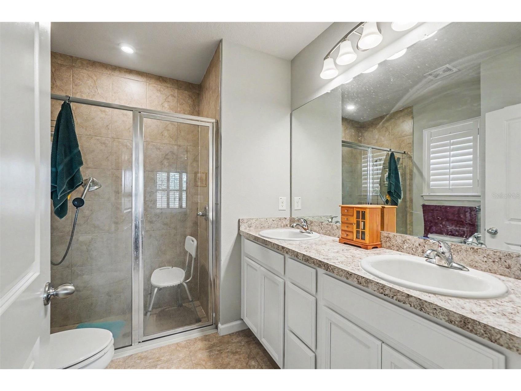 17745 Turning Leaf Circle Land O Lakes FL 34638 TB8507947 image13