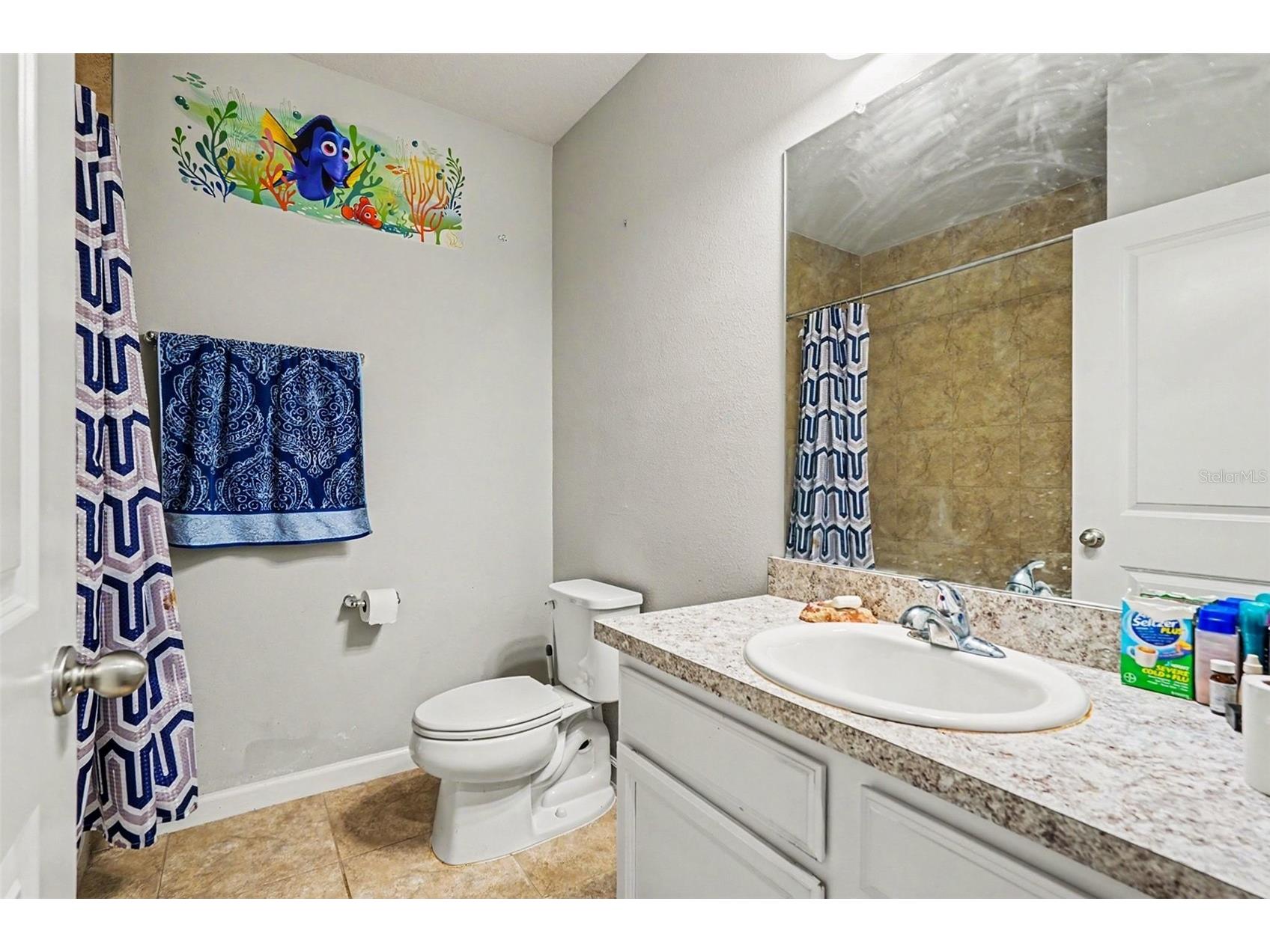 17745 Turning Leaf Circle Land O Lakes FL 34638 TB8507947 image14