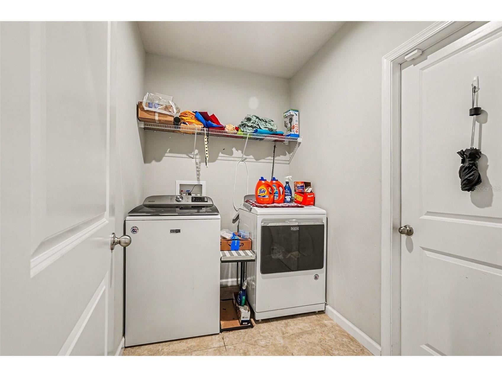 17745 Turning Leaf Circle Land O Lakes FL 34638 TB8507947 image15