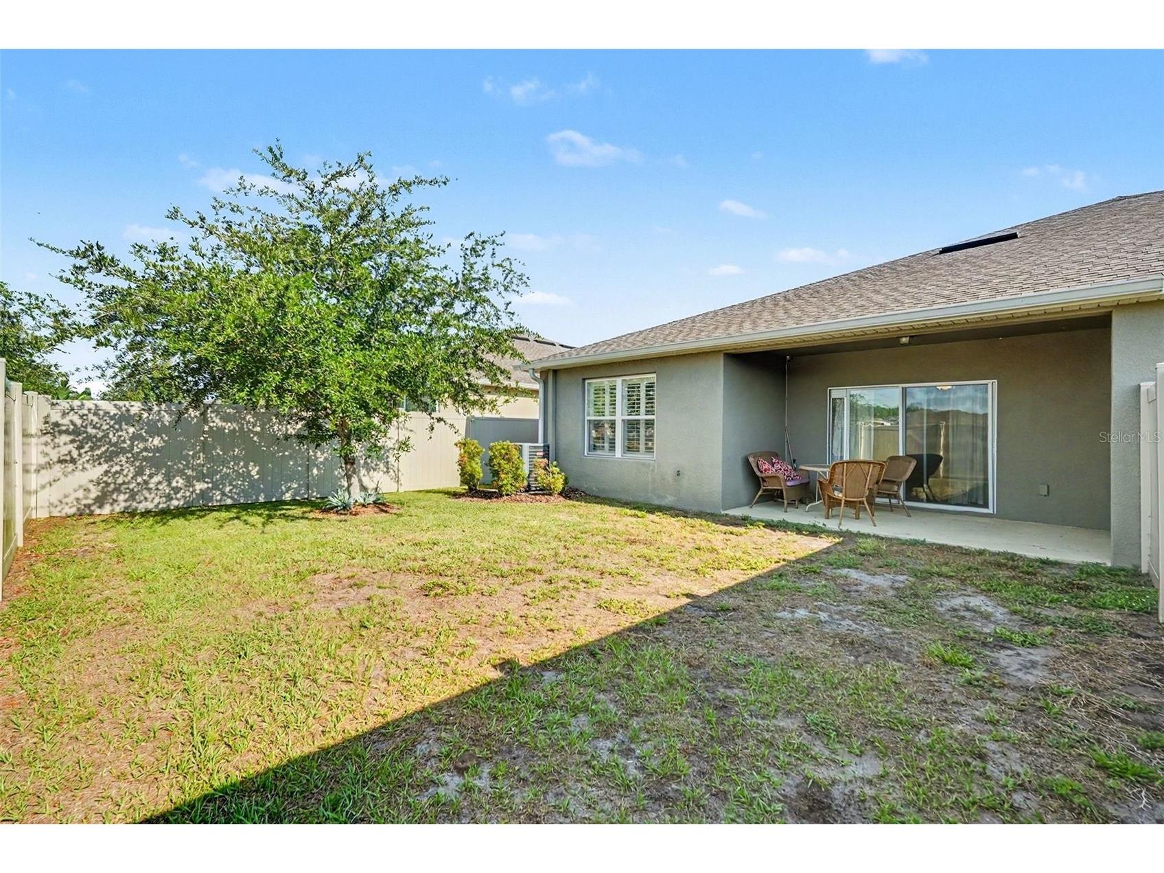 17745 Turning Leaf Circle Land O Lakes FL 34638 TB8507947 image16
