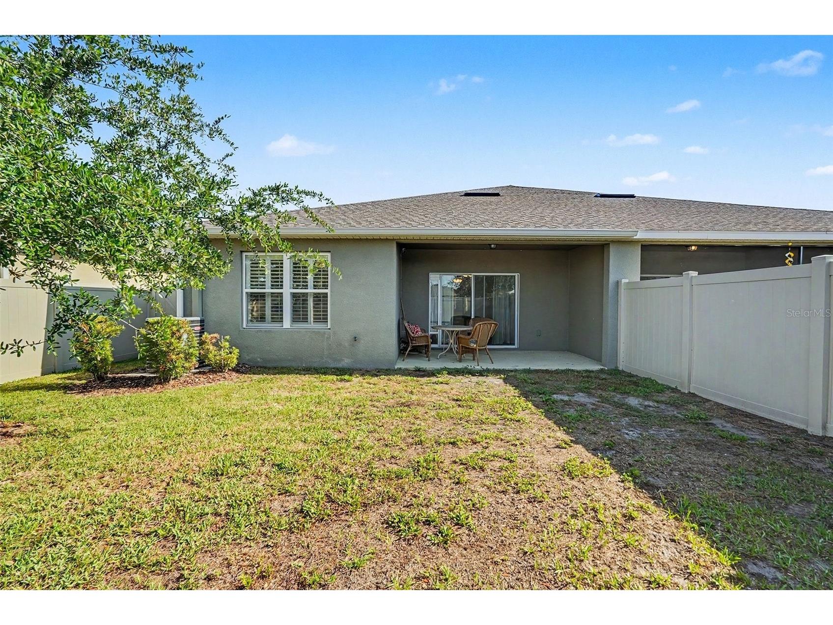 17745 Turning Leaf Circle Land O Lakes FL 34638 TB8507947 image17