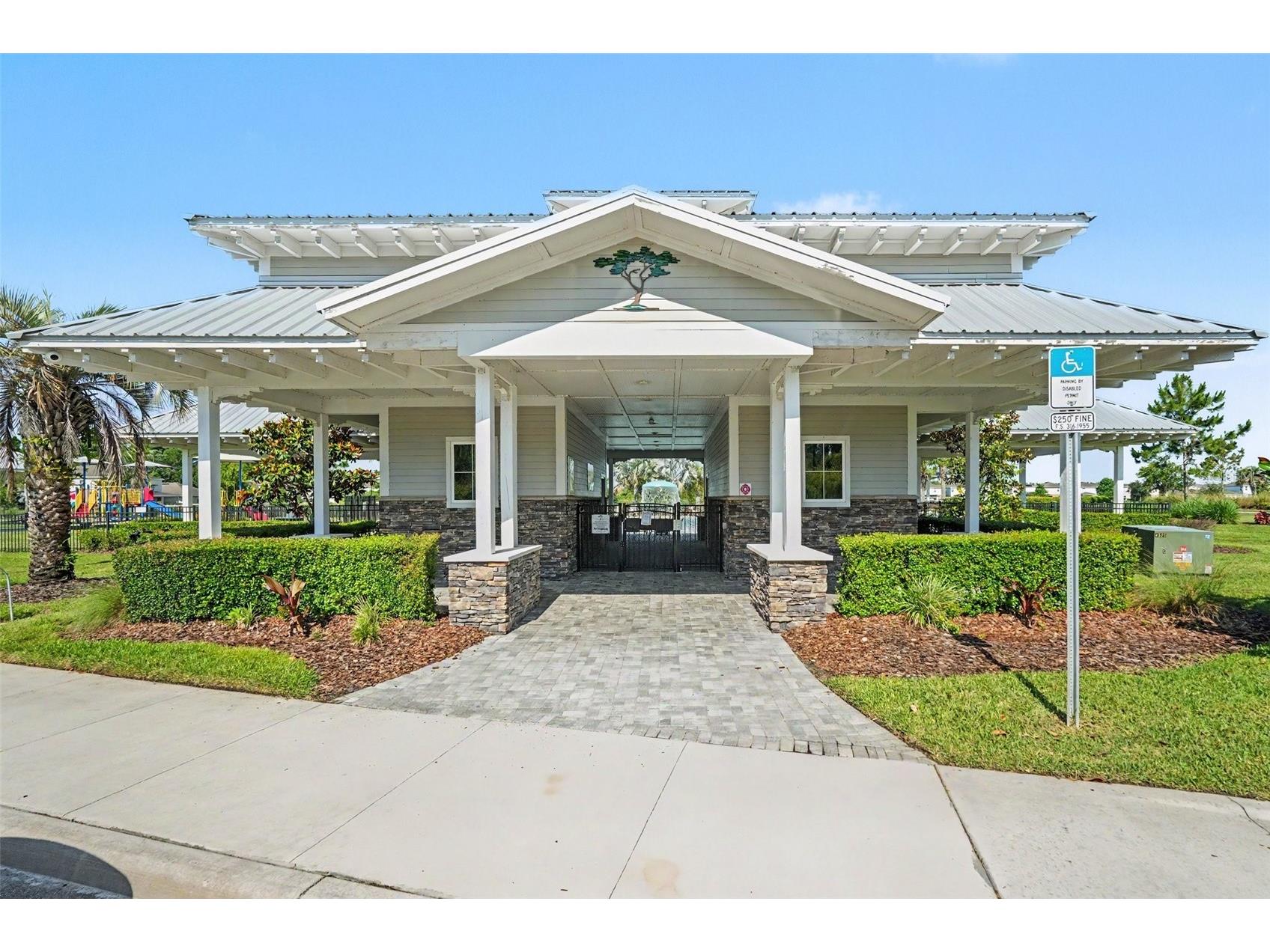 17745 Turning Leaf Circle Land O Lakes FL 34638 TB8507947 image18