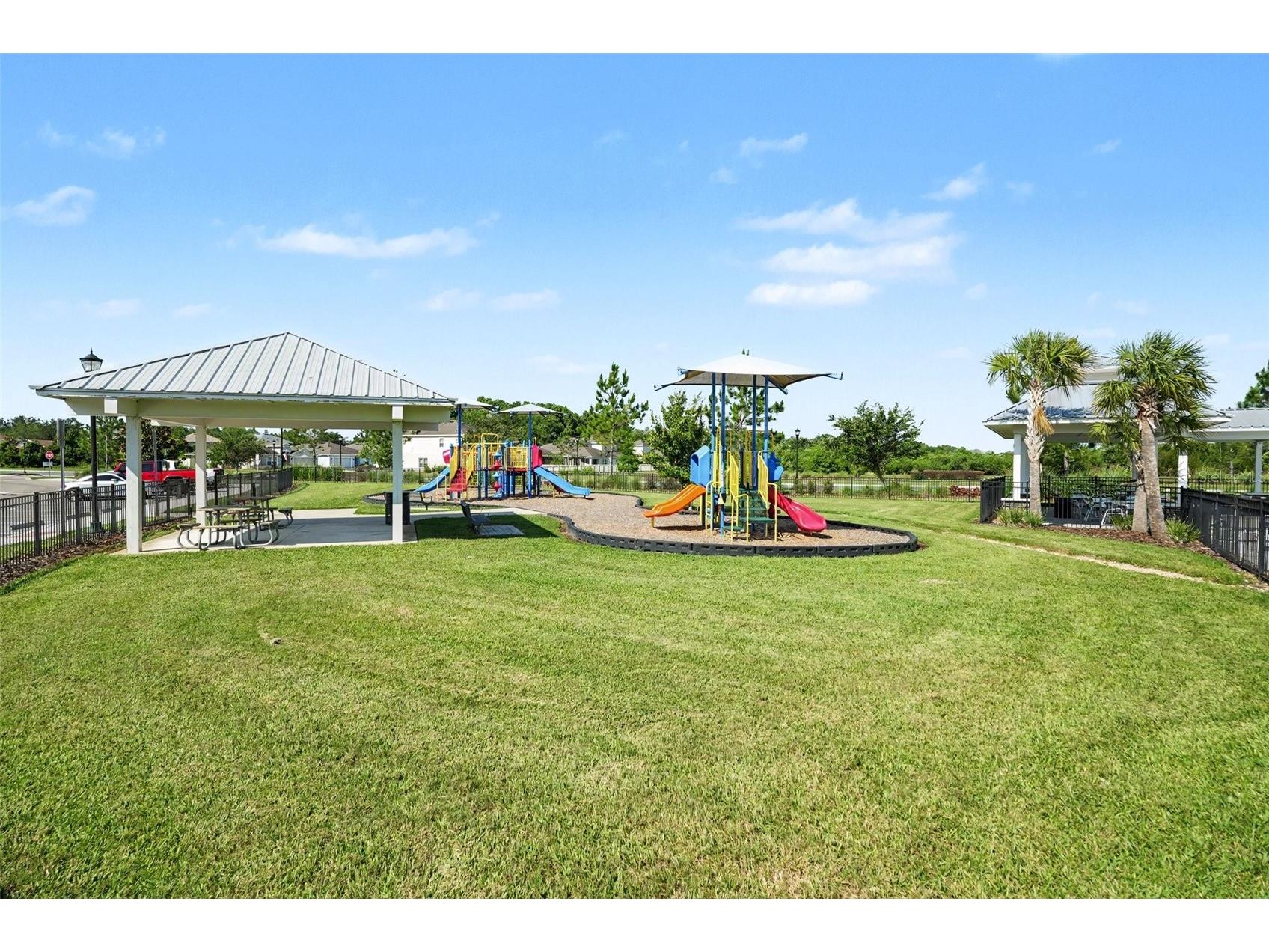 17745 Turning Leaf Circle Land O Lakes FL 34638 TB8507947 image19