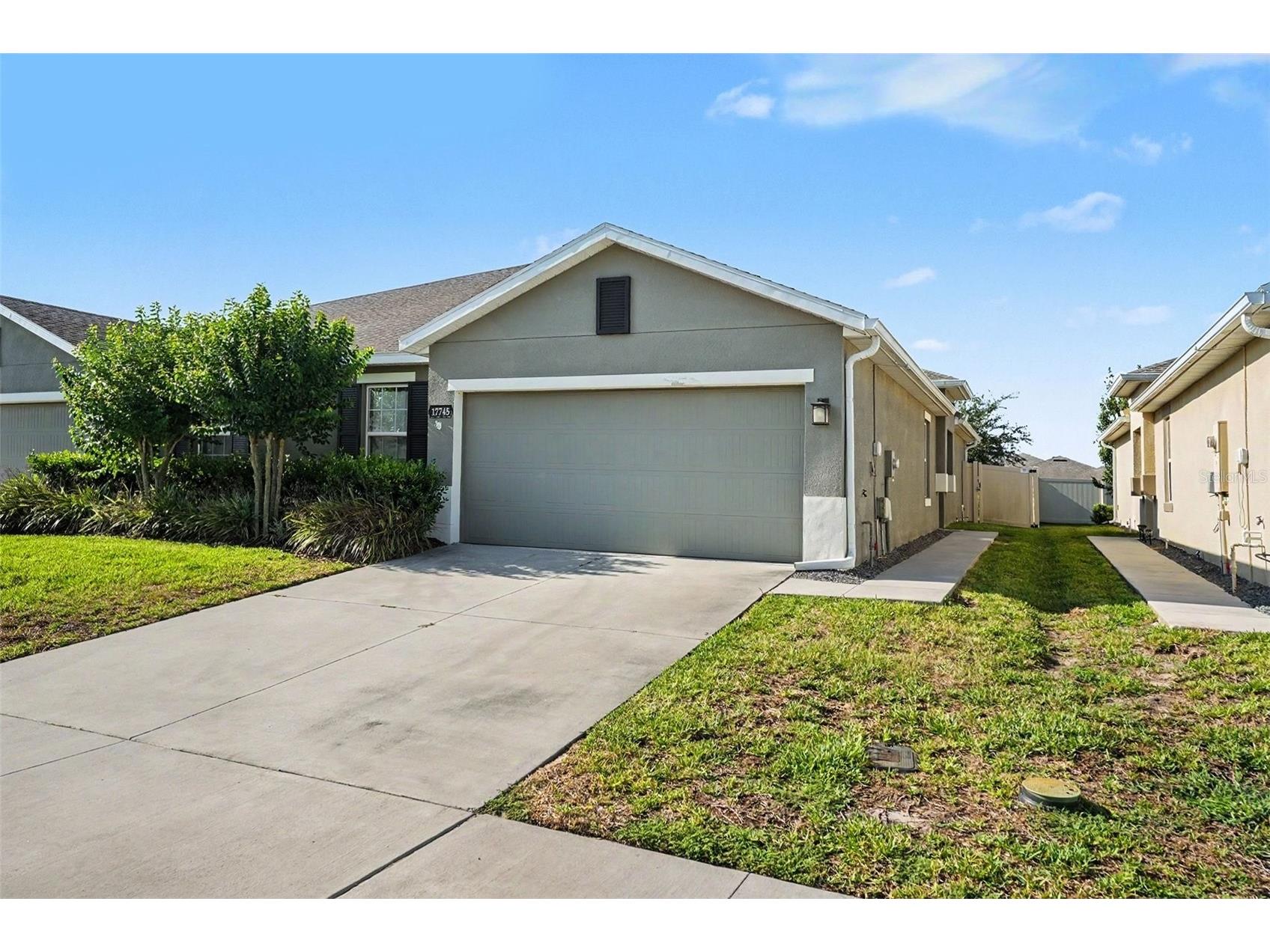 17745 Turning Leaf Circle Land O Lakes FL 34638 TB8507947 image2