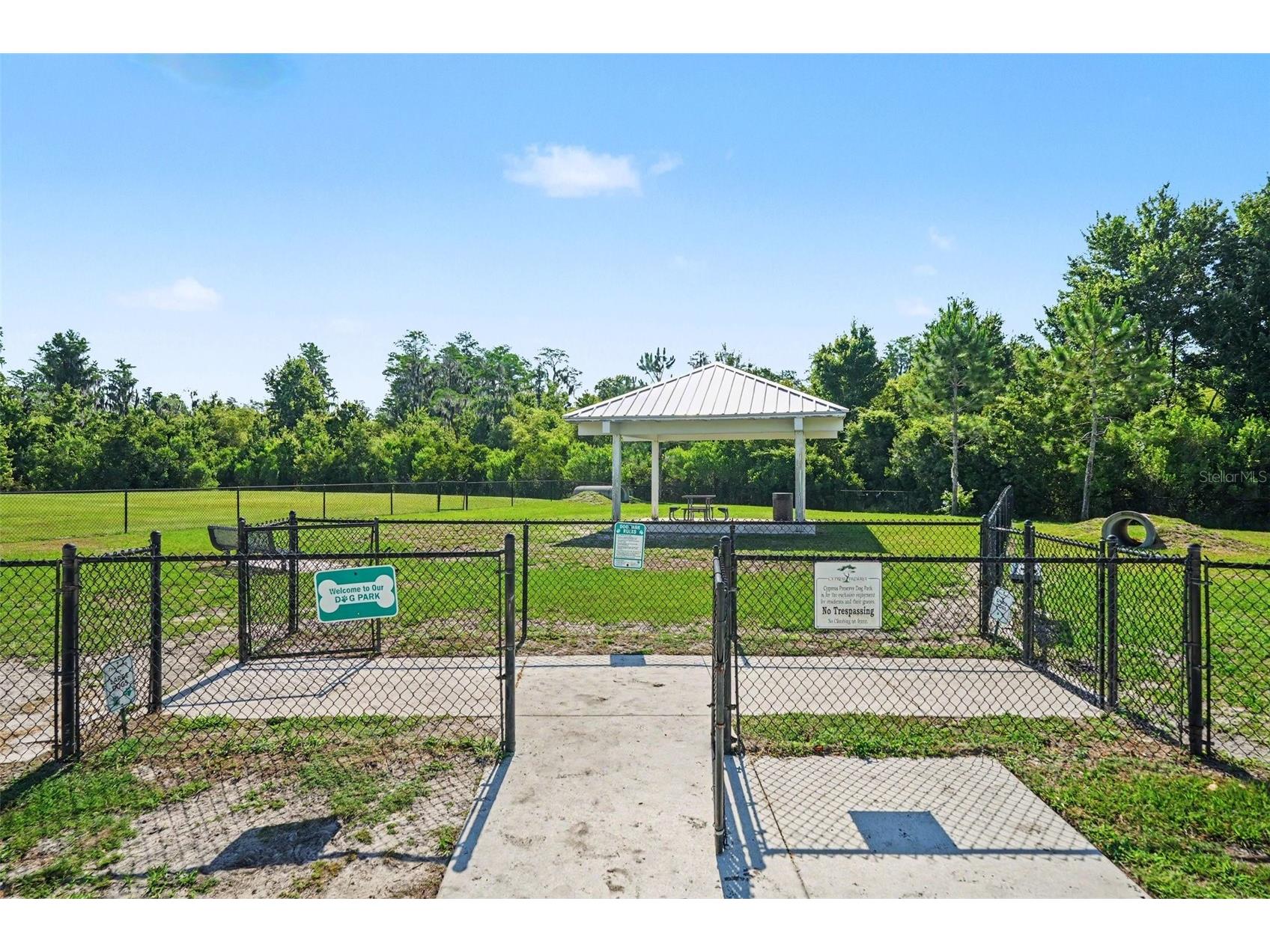 17745 Turning Leaf Circle Land O Lakes FL 34638 TB8507947 image20