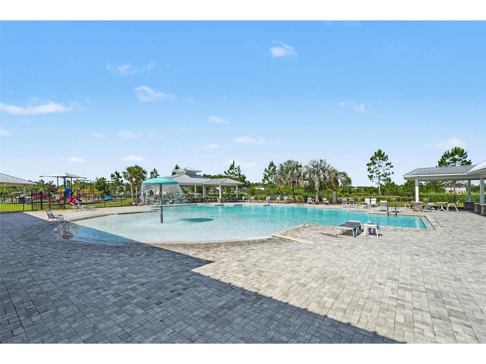 17745 Turning Leaf Circle Land O Lakes FL 34638 TB8507947 image21