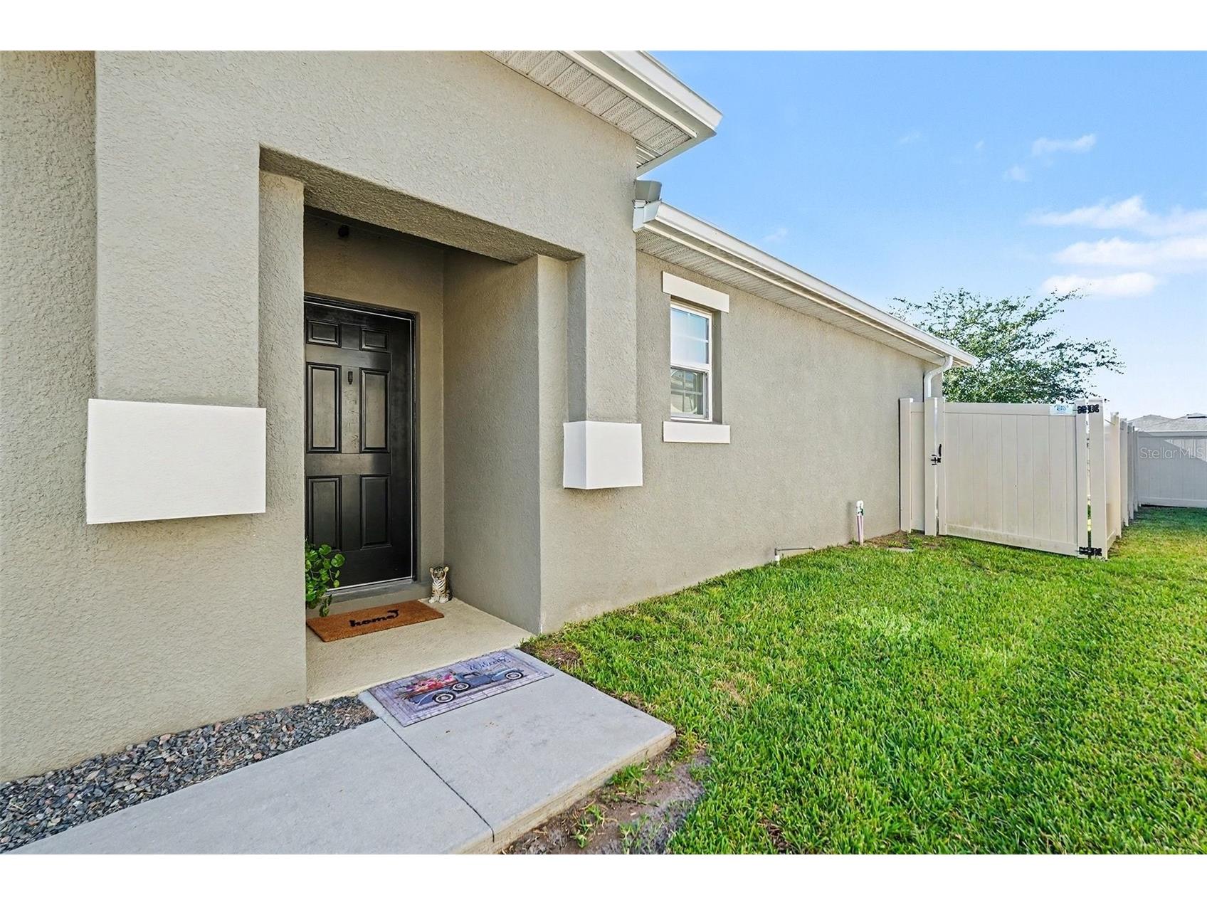 17745 Turning Leaf Circle Land O Lakes FL 34638 TB8507947 image3