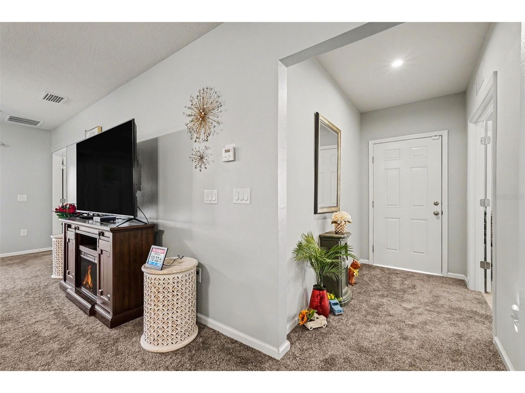17745 Turning Leaf Circle Land O Lakes FL 34638 TB8507947 image4