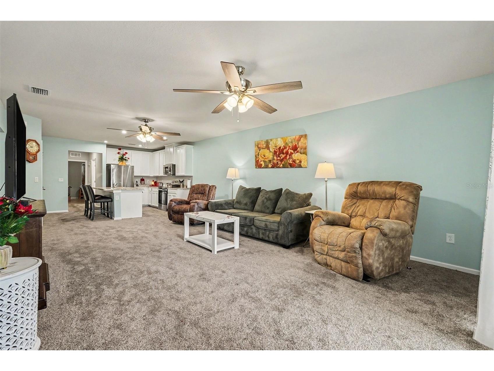17745 Turning Leaf Circle Land O Lakes FL 34638 TB8507947 image5