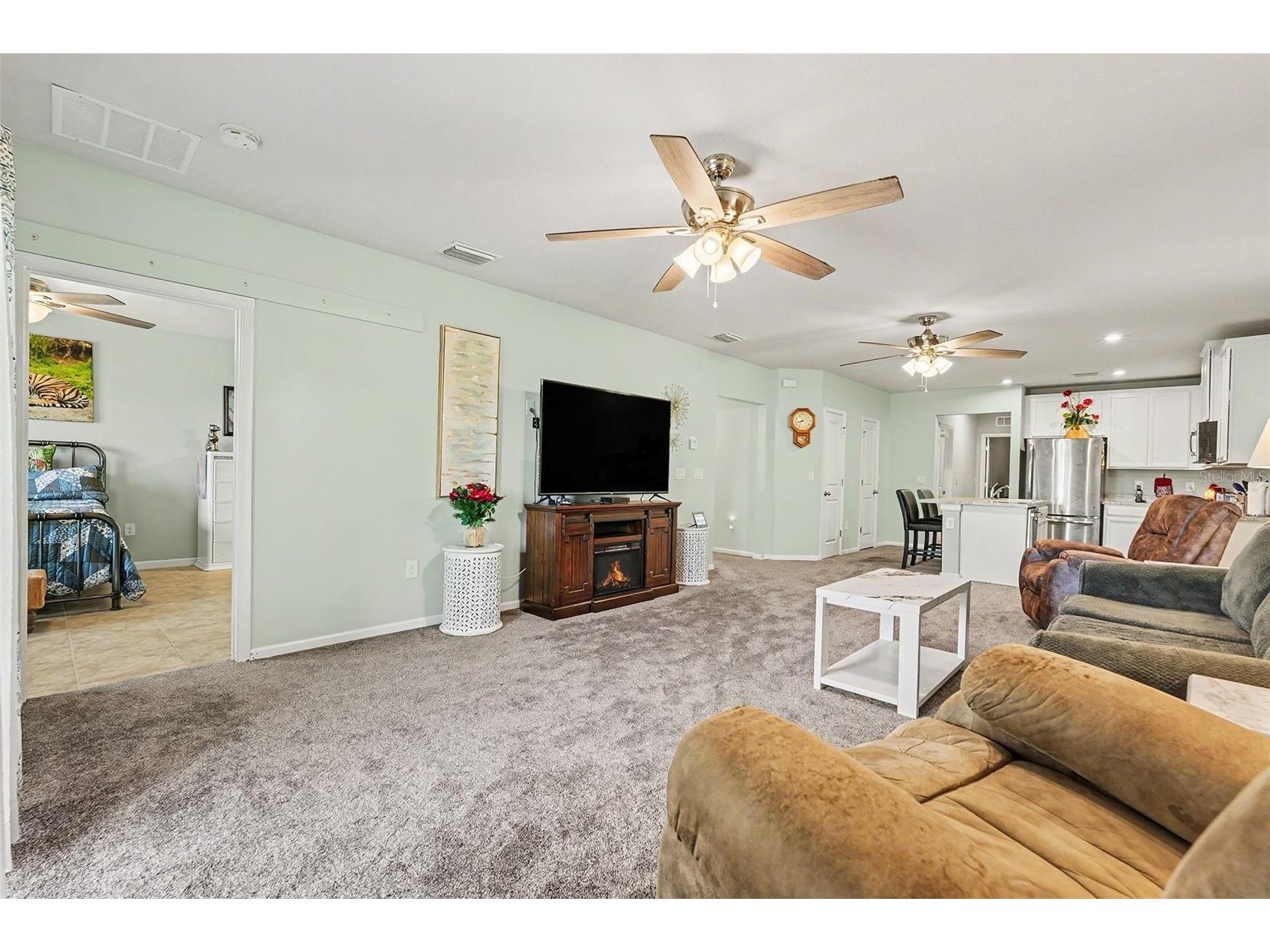 17745 Turning Leaf Circle Land O Lakes FL 34638 TB8507947 image6
