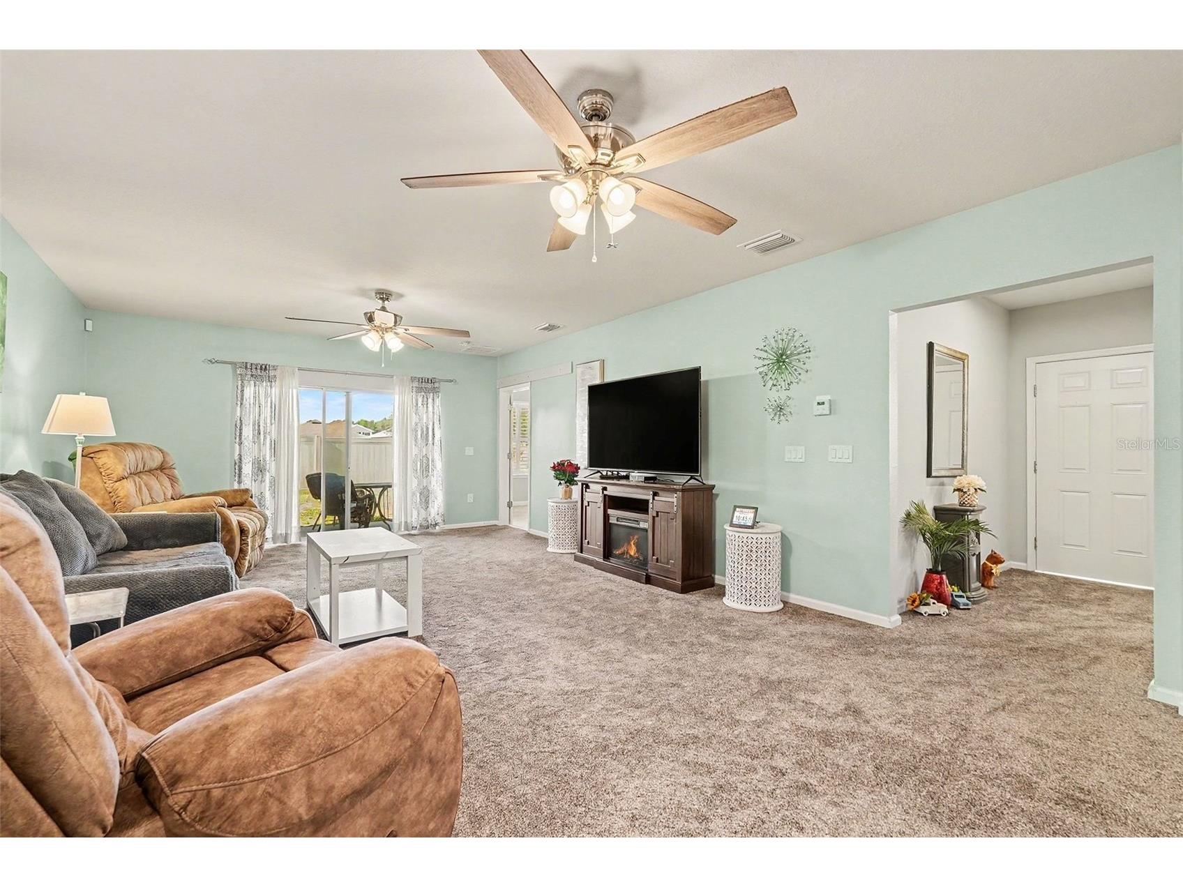 17745 Turning Leaf Circle Land O Lakes FL 34638 TB8507947 image7