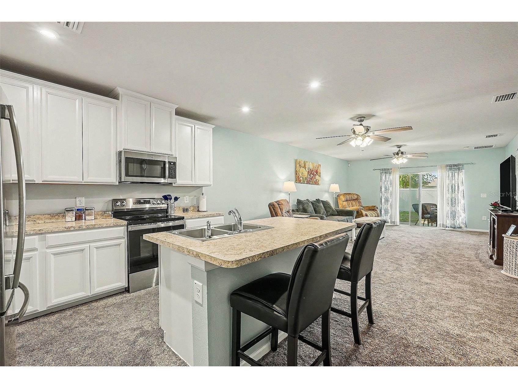 17745 Turning Leaf Circle Land O Lakes FL 34638 TB8507947 image8