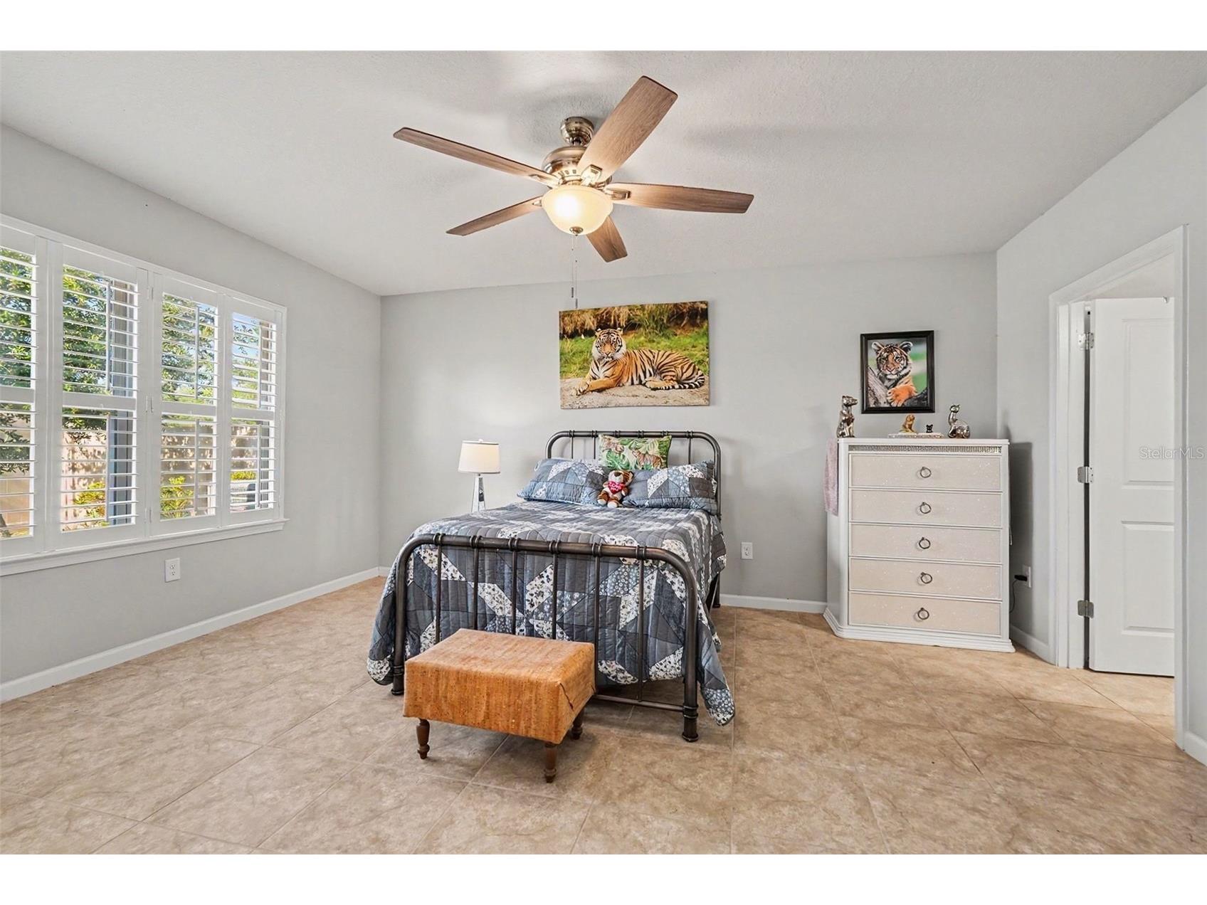 17745 Turning Leaf Circle Land O Lakes FL 34638 TB8507947 image9