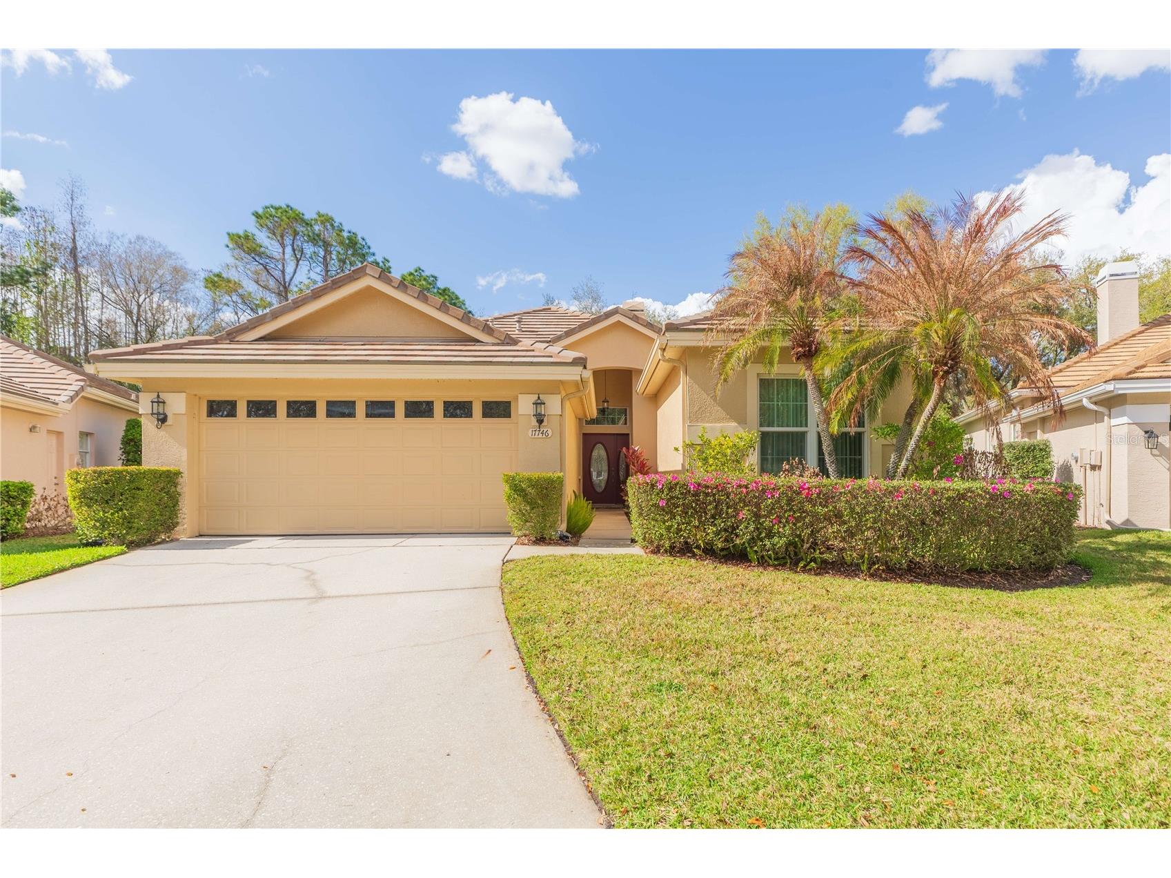 17746 Nathans Drive Tampa FL 33647 TB8483544 image1