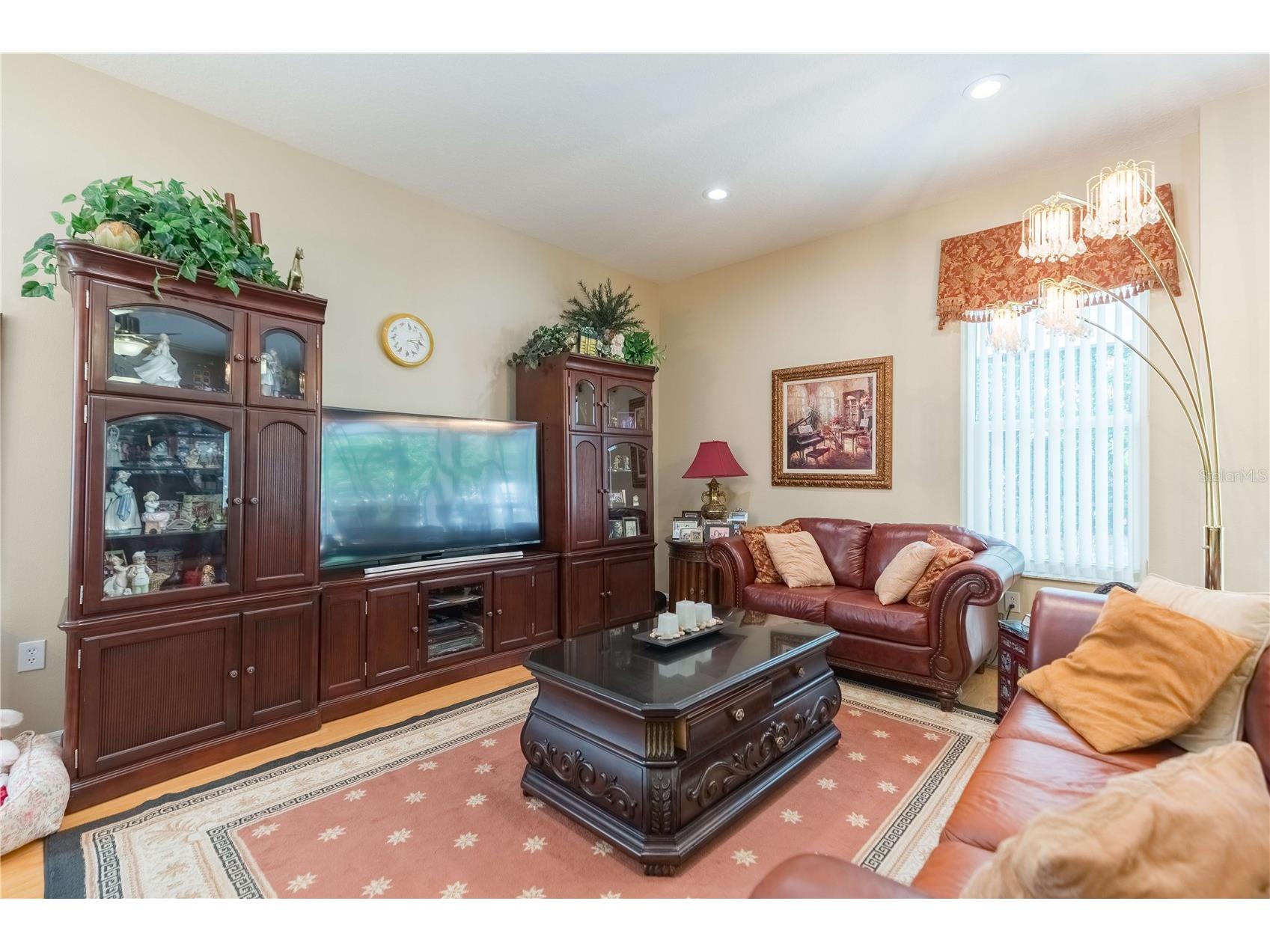 17746 Nathans Drive Tampa FL 33647 TB8483544 image10