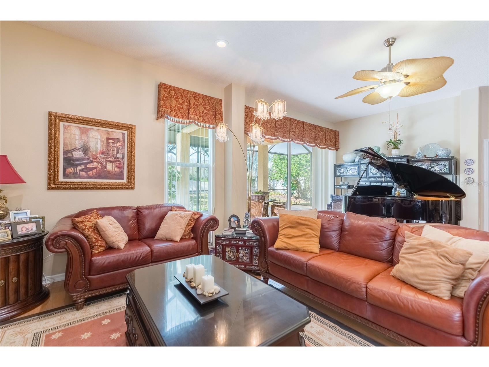 17746 Nathans Drive Tampa FL 33647 TB8483544 image12