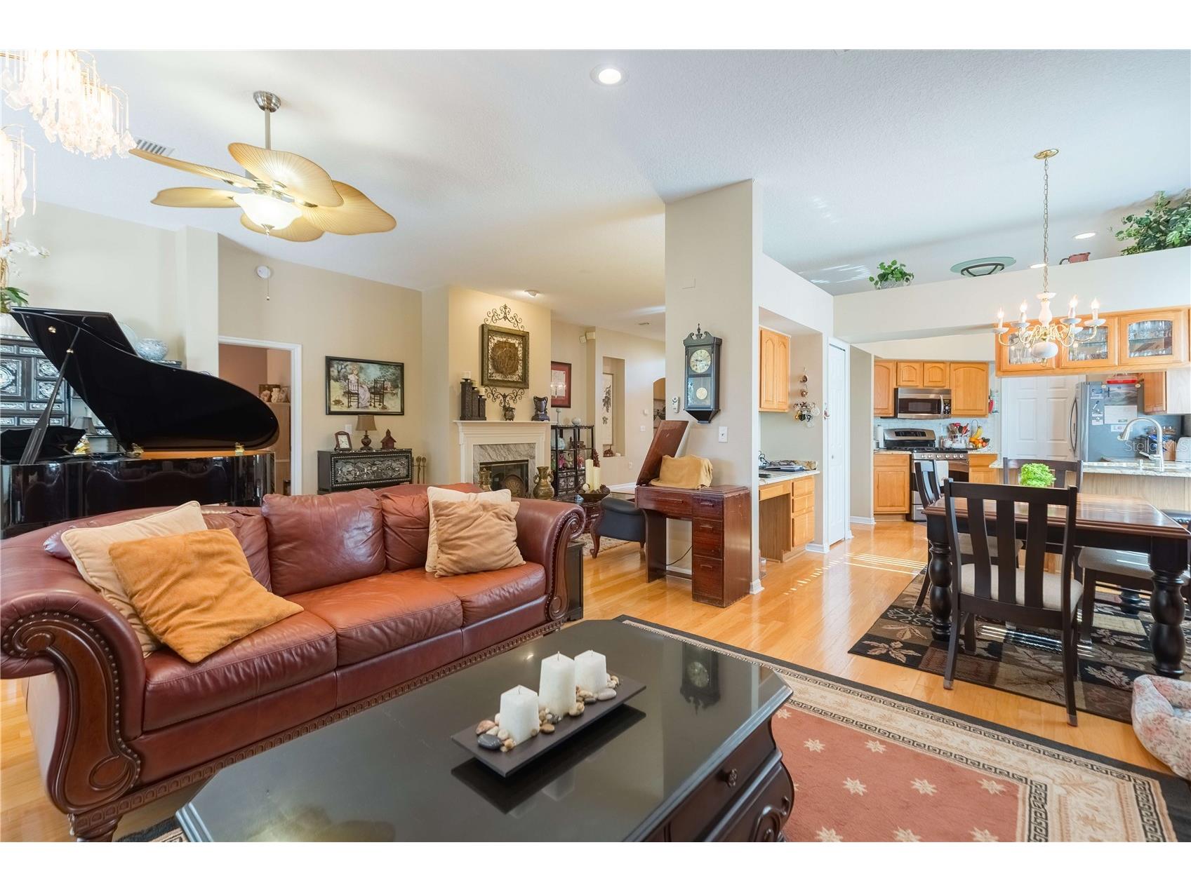 17746 Nathans Drive Tampa FL 33647 TB8483544 image13