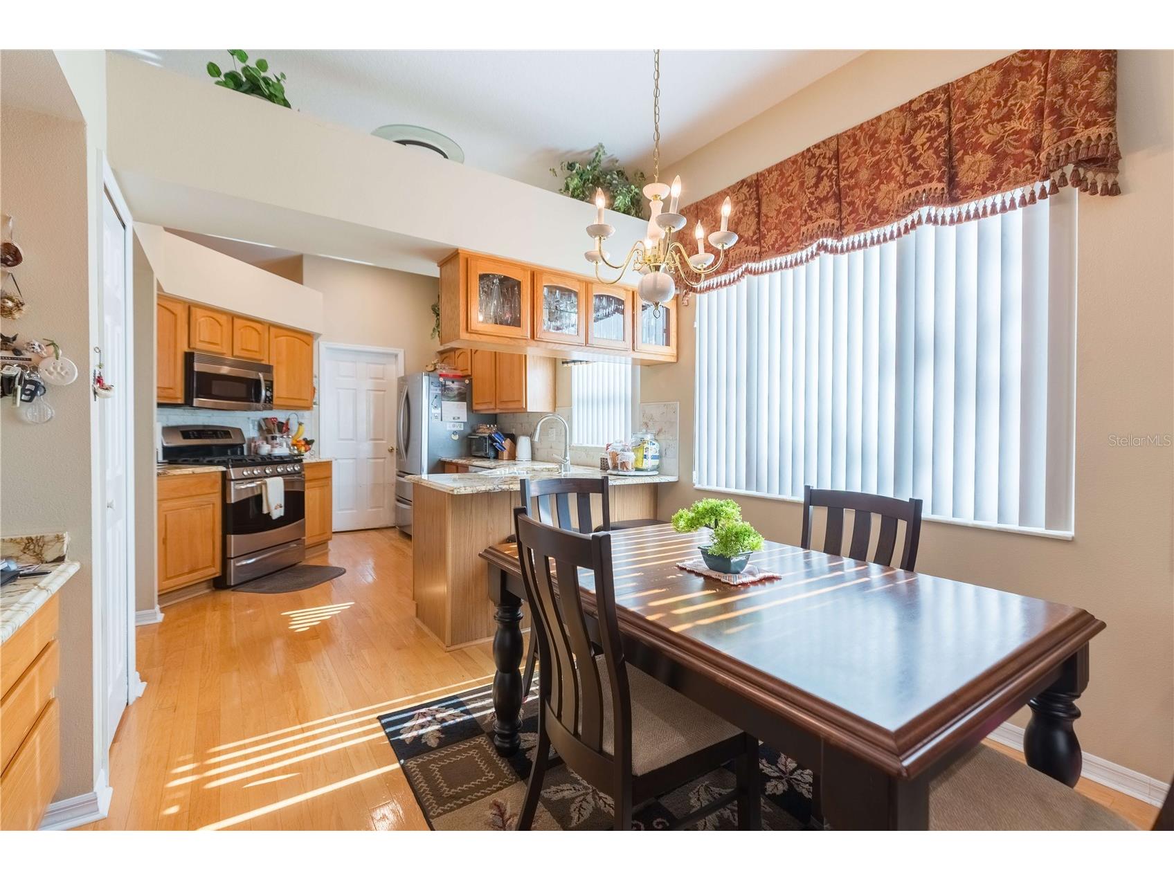 17746 Nathans Drive Tampa FL 33647 TB8483544 image14