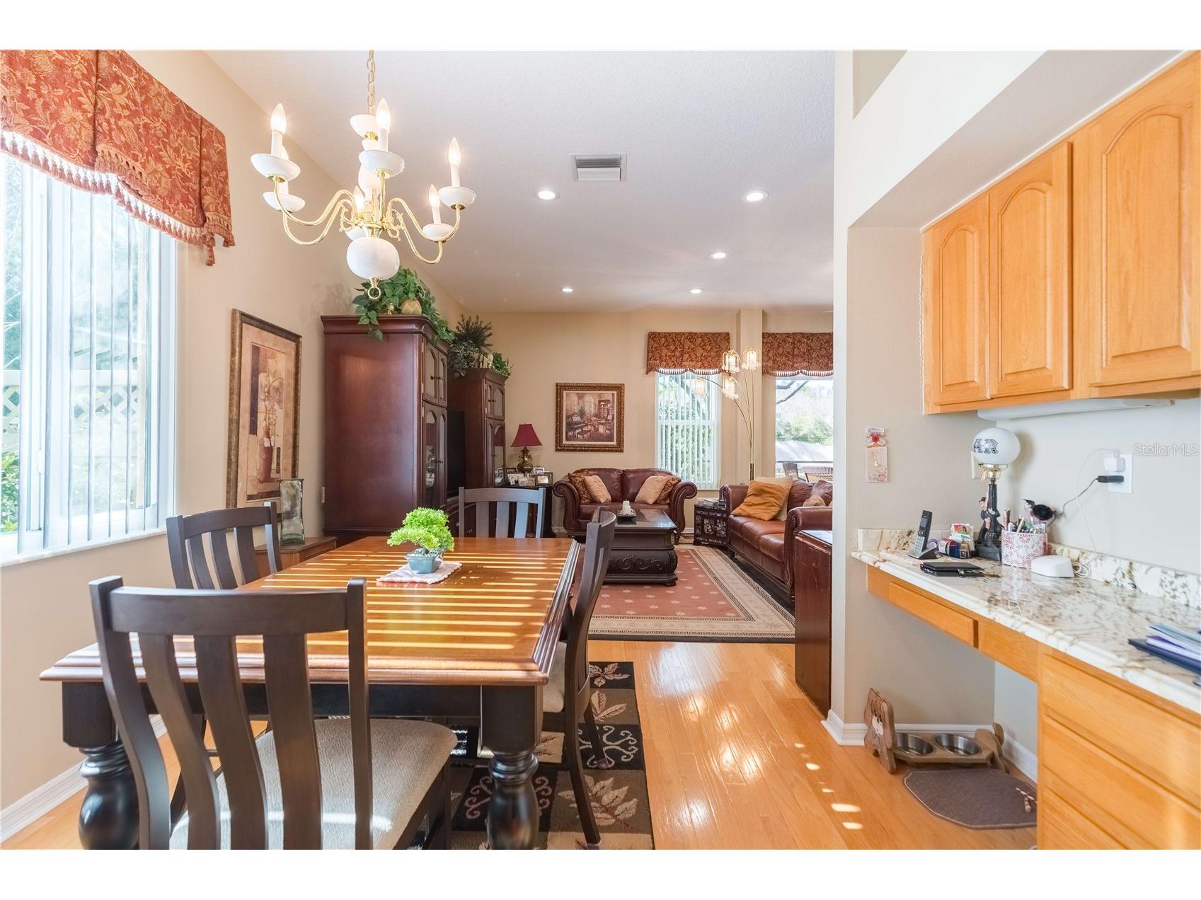 17746 Nathans Drive Tampa FL 33647 TB8483544 image15