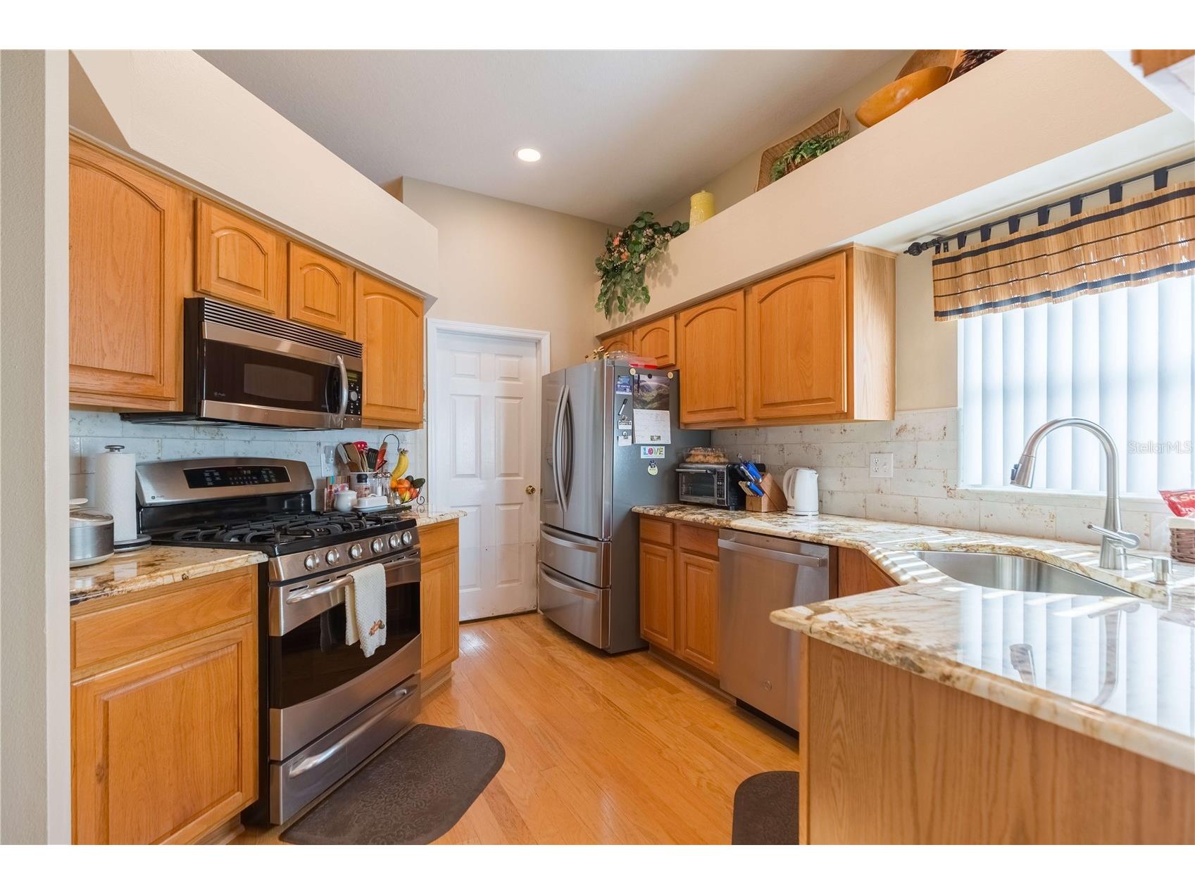 17746 Nathans Drive Tampa FL 33647 TB8483544 image16