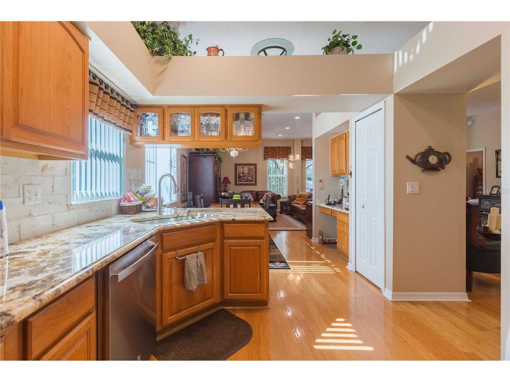 17746 Nathans Drive Tampa FL 33647 TB8483544 image17