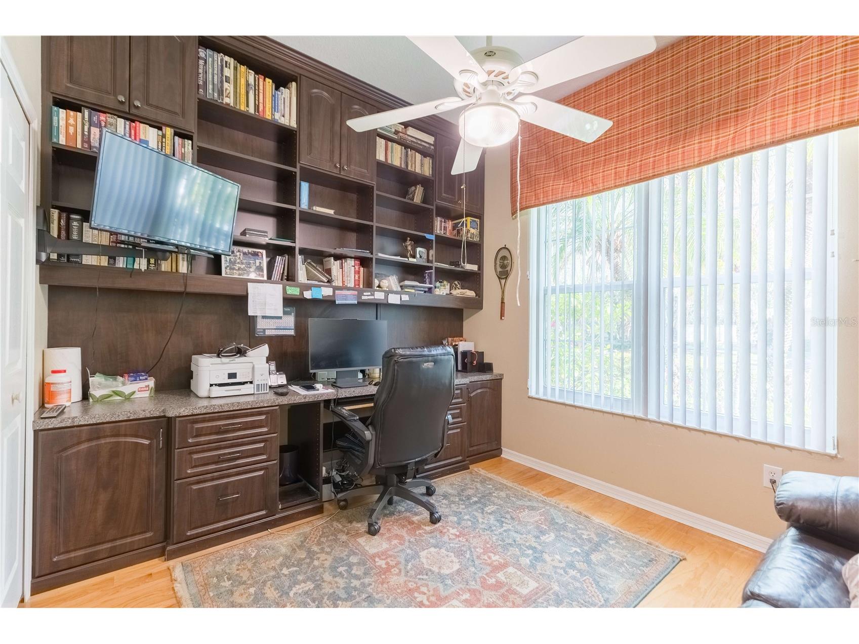 17746 Nathans Drive Tampa FL 33647 TB8483544 image18