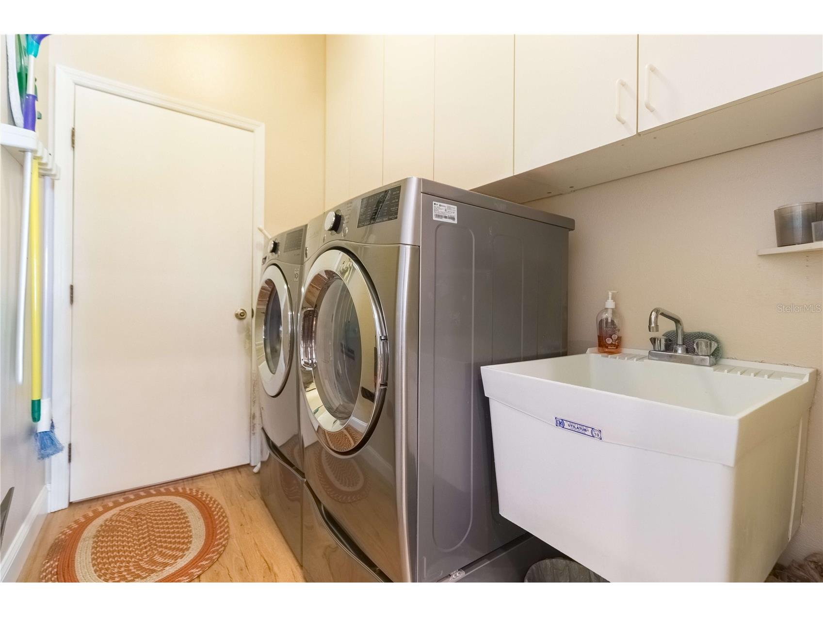 17746 Nathans Drive Tampa FL 33647 TB8483544 image2