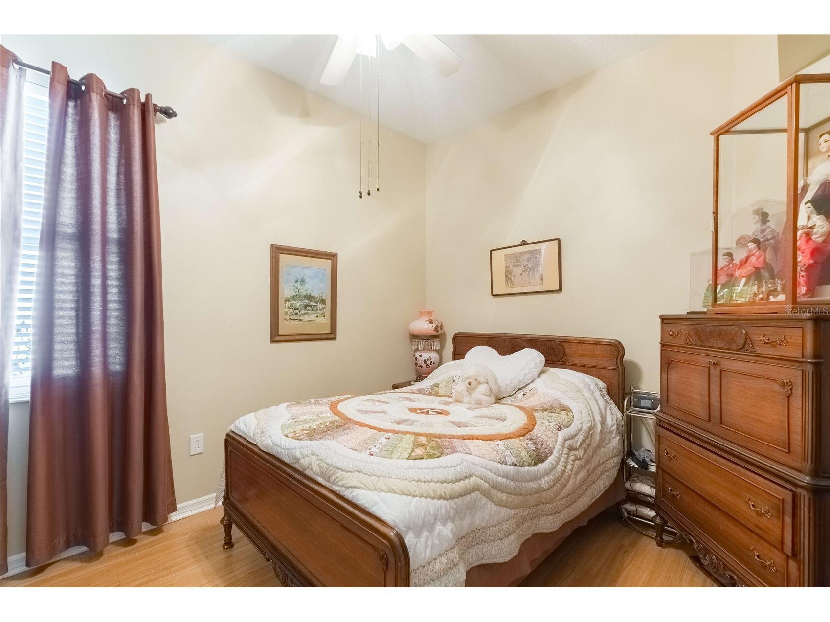 17746 Nathans Drive Tampa FL 33647 TB8483544 image20