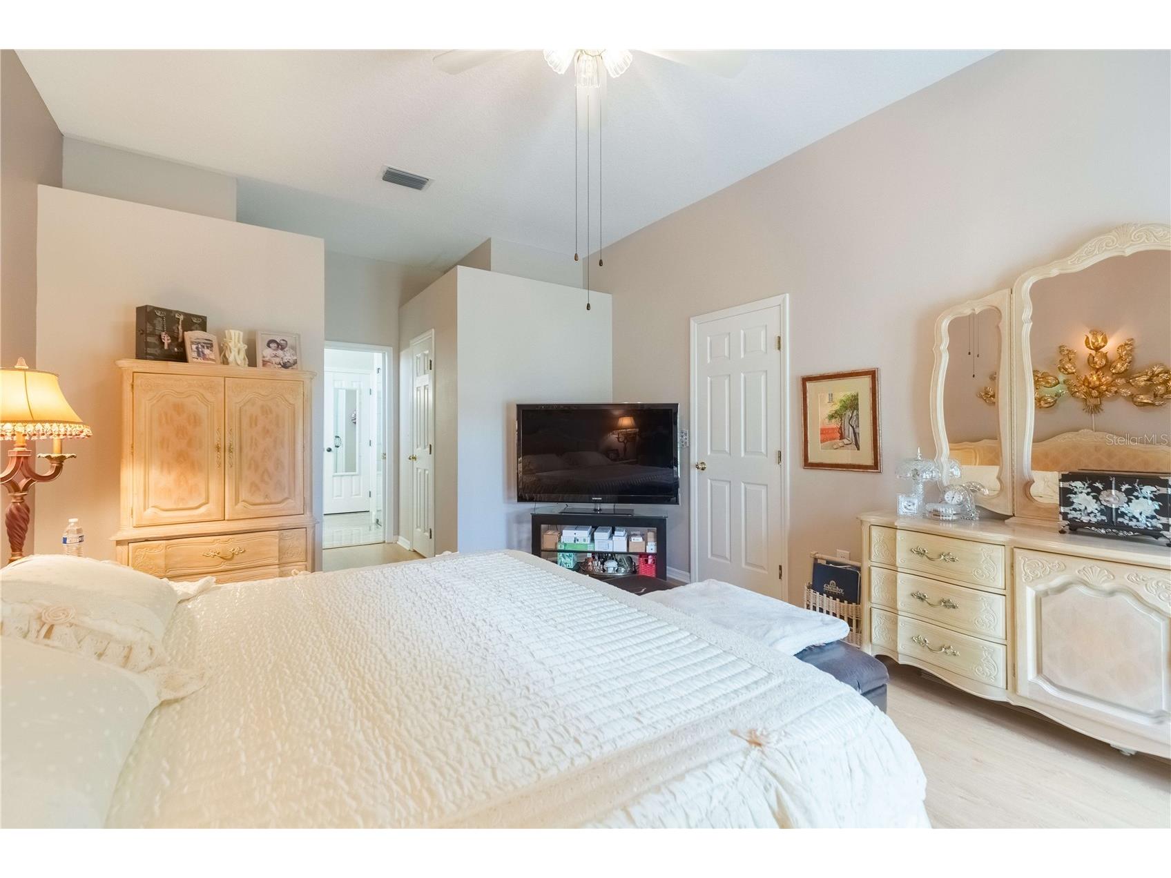 17746 Nathans Drive Tampa FL 33647 TB8483544 image22