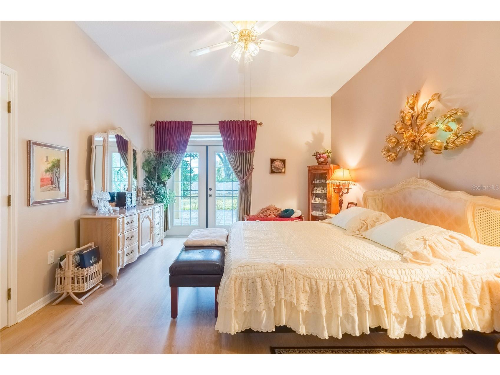 17746 Nathans Drive Tampa FL 33647 TB8483544 image23