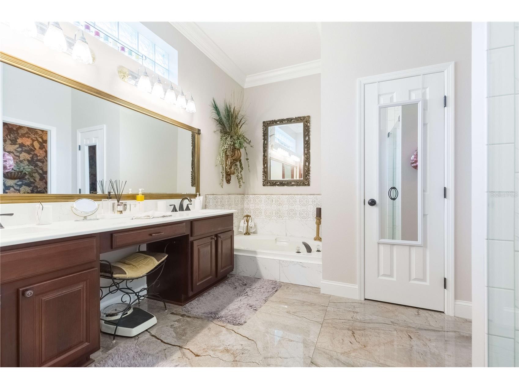 17746 Nathans Drive Tampa FL 33647 TB8483544 image24