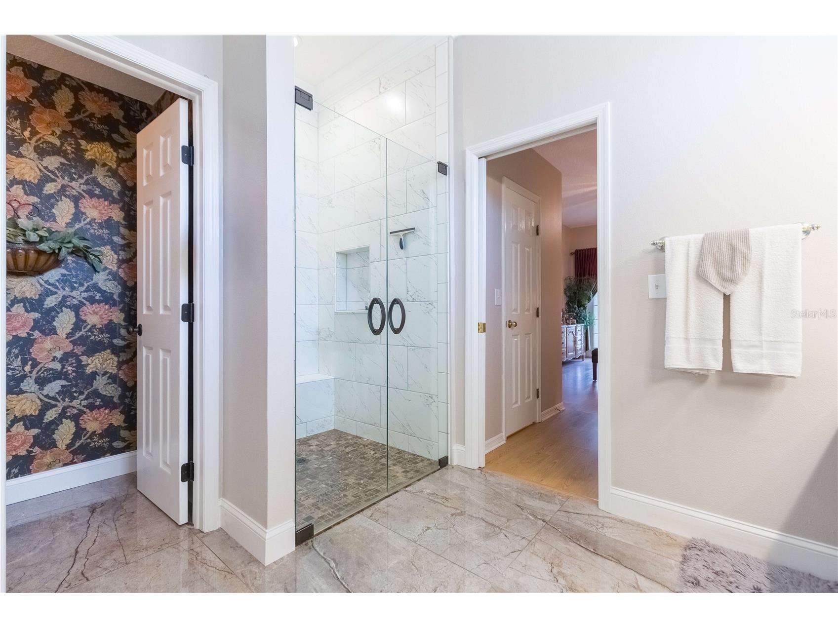 17746 Nathans Drive Tampa FL 33647 TB8483544 image25