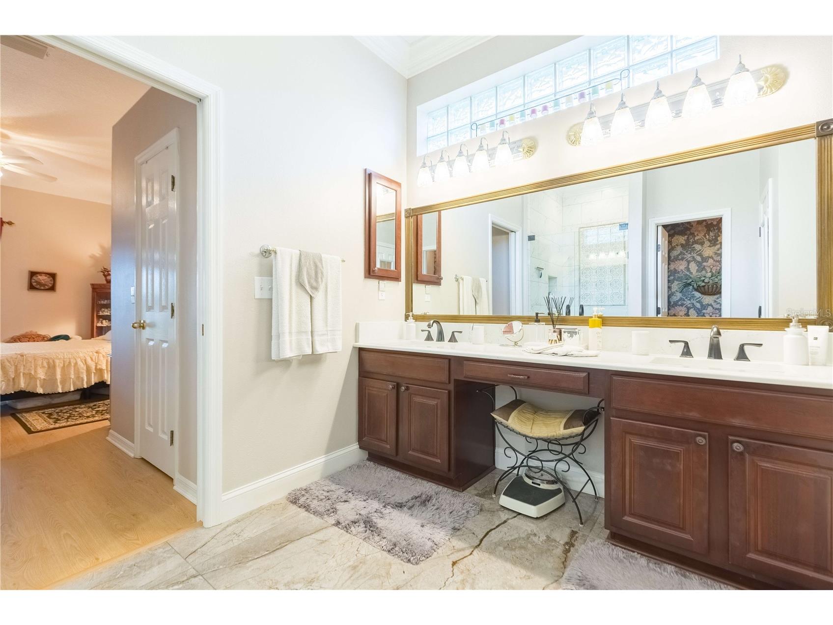 17746 Nathans Drive Tampa FL 33647 TB8483544 image26