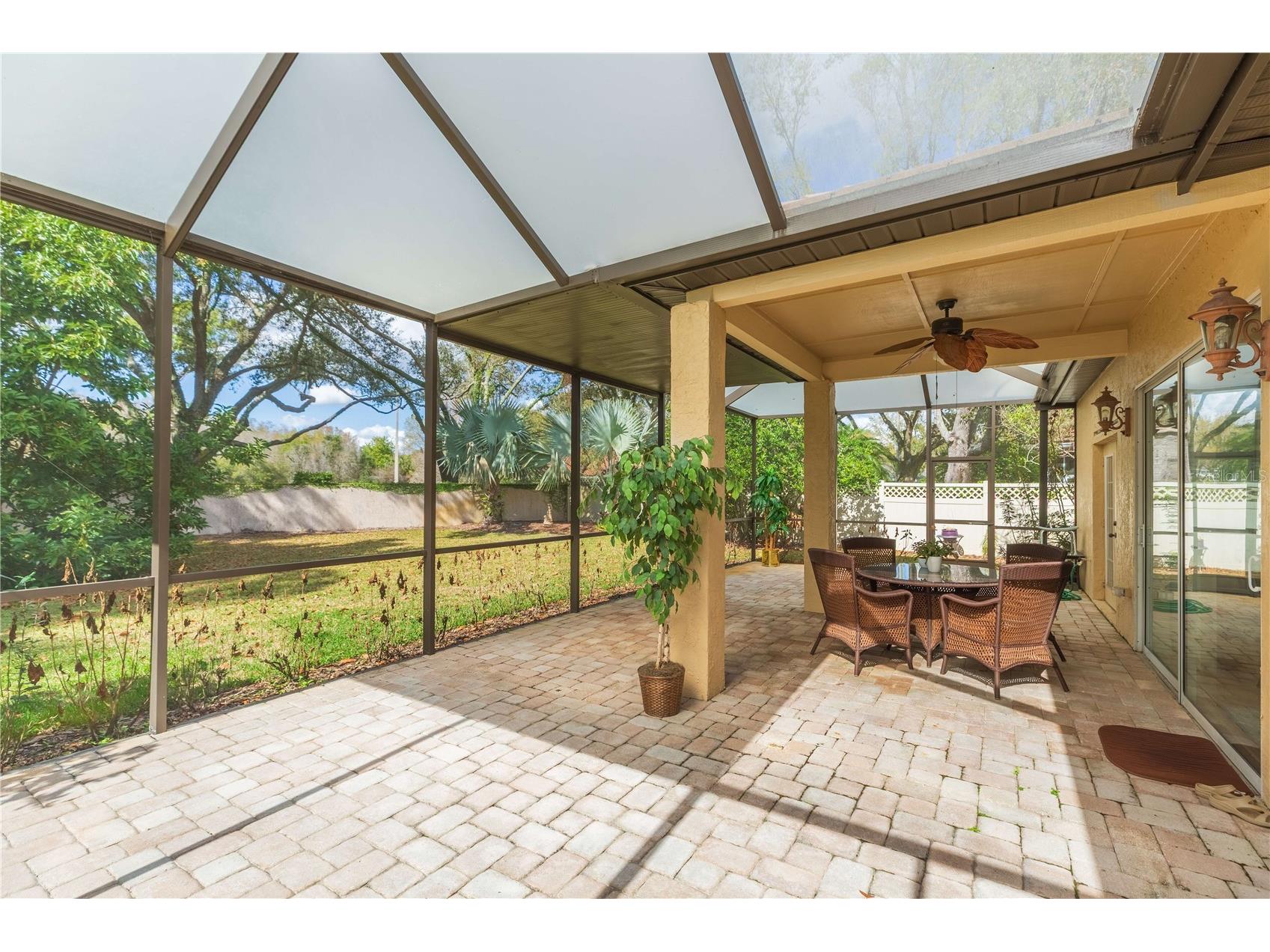 17746 Nathans Drive Tampa FL 33647 TB8483544 image27