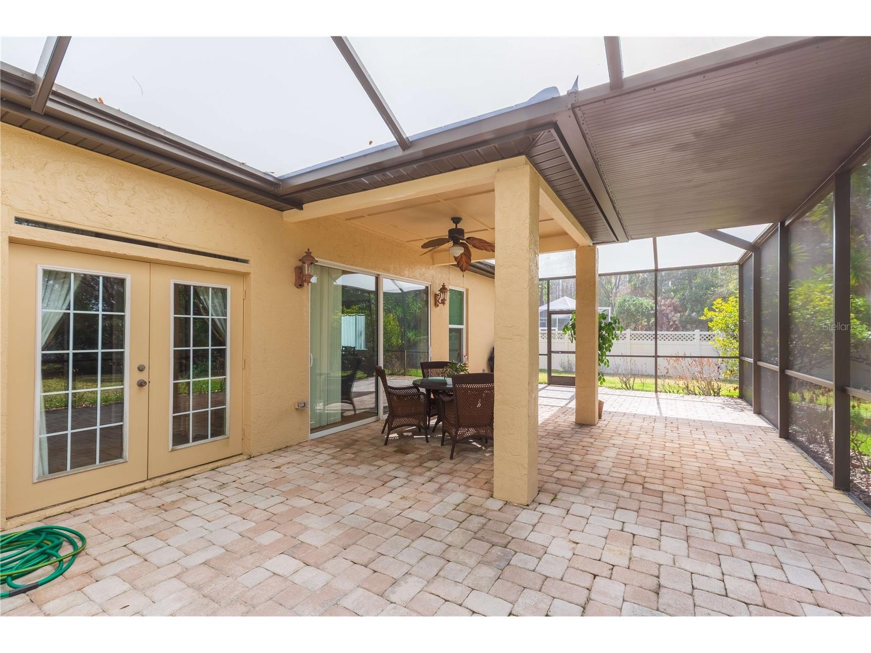 17746 Nathans Drive Tampa FL 33647 TB8483544 image28