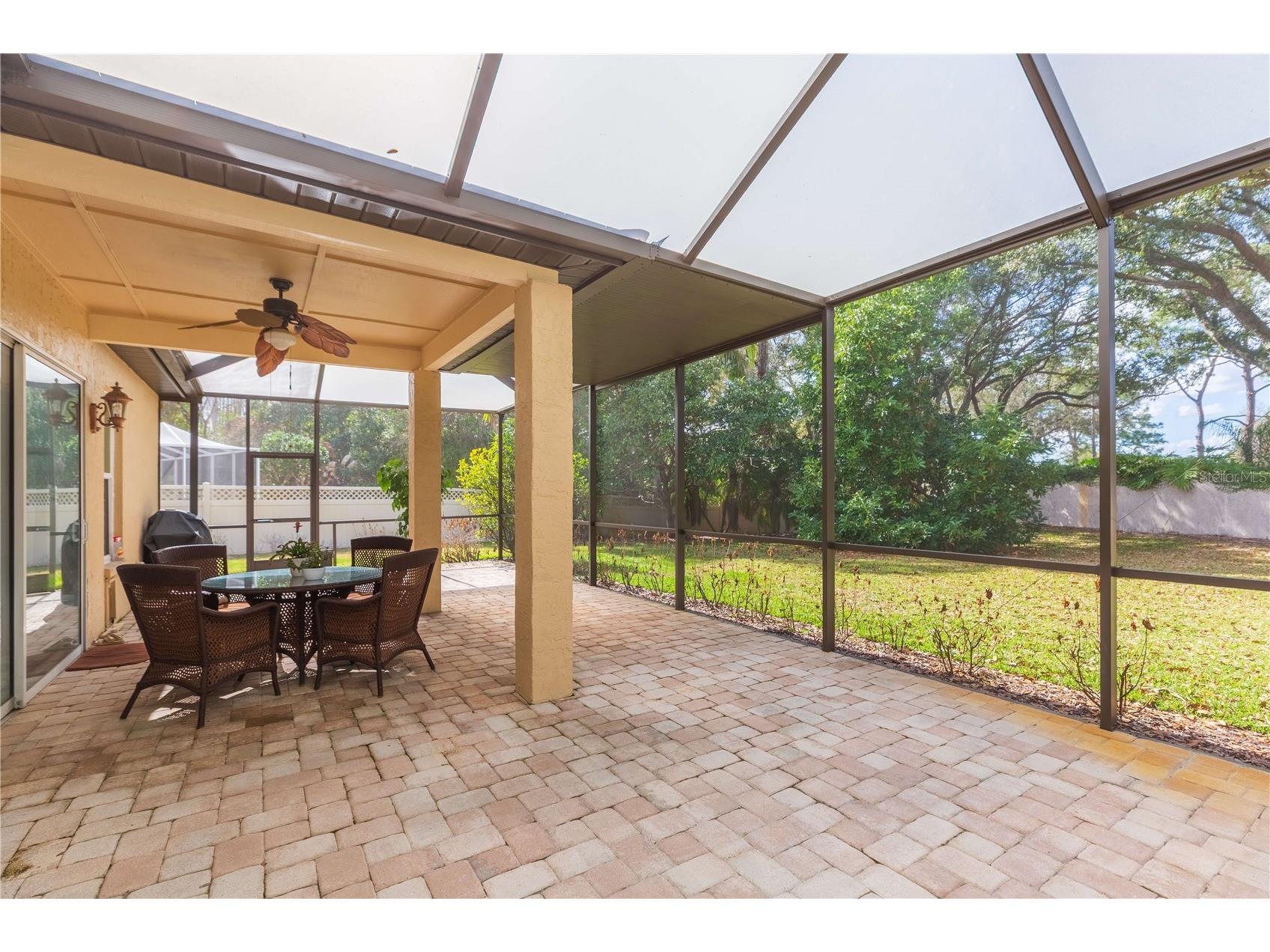 17746 Nathans Drive Tampa FL 33647 TB8483544 image29