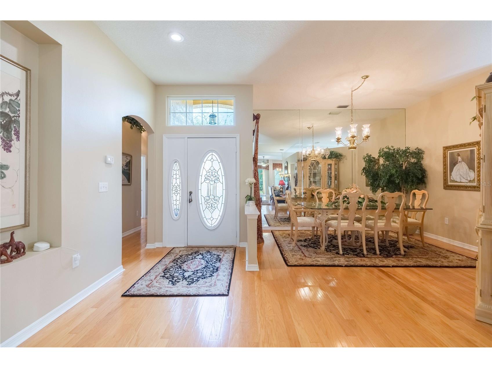 17746 Nathans Drive Tampa FL 33647 TB8483544 image3