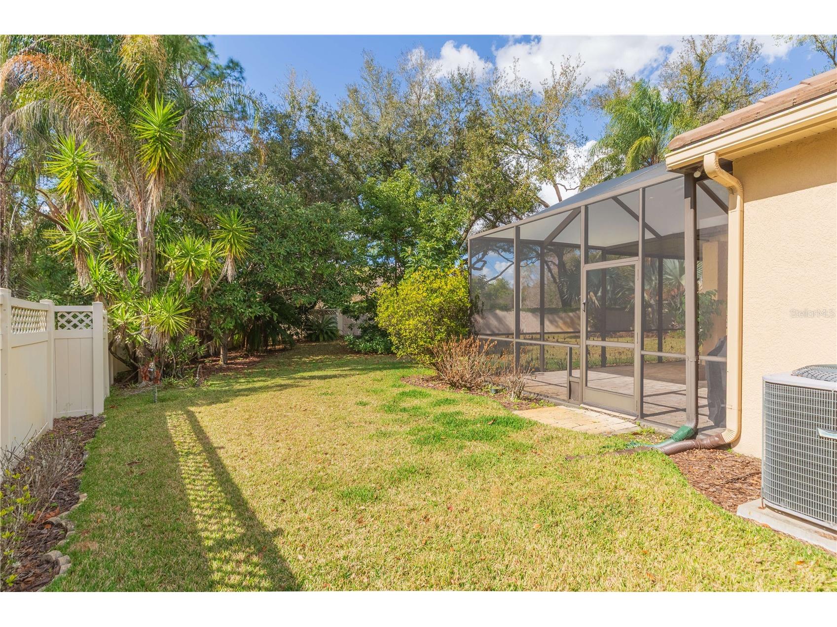 17746 Nathans Drive Tampa FL 33647 TB8483544 image30