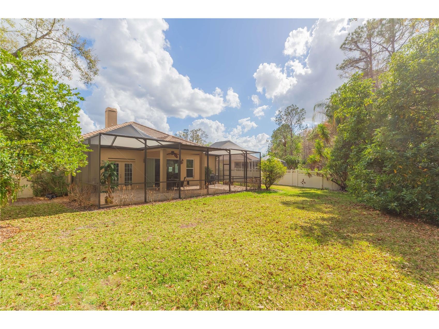 17746 Nathans Drive Tampa FL 33647 TB8483544 image33