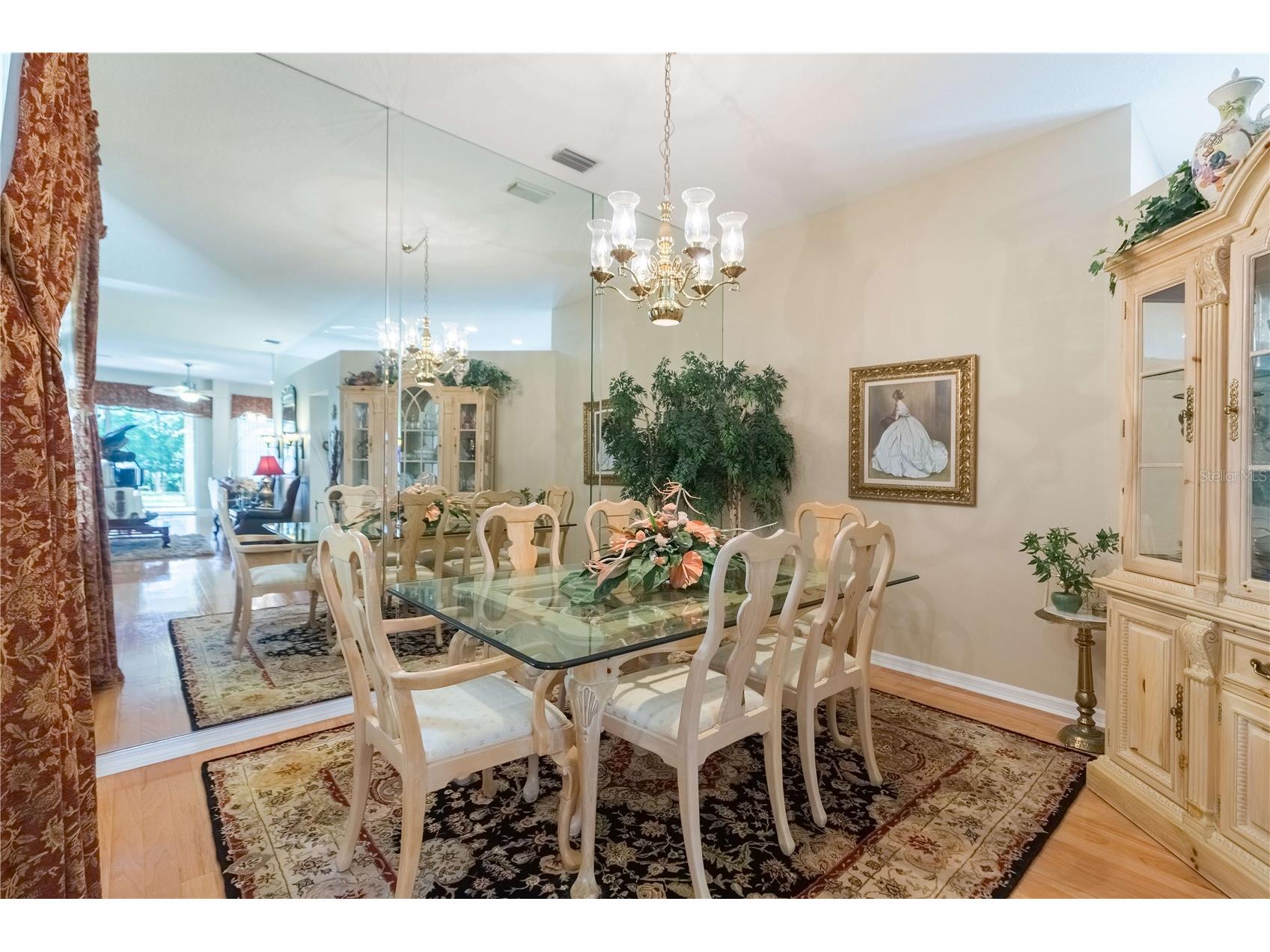 17746 Nathans Drive Tampa FL 33647 TB8483544 image4