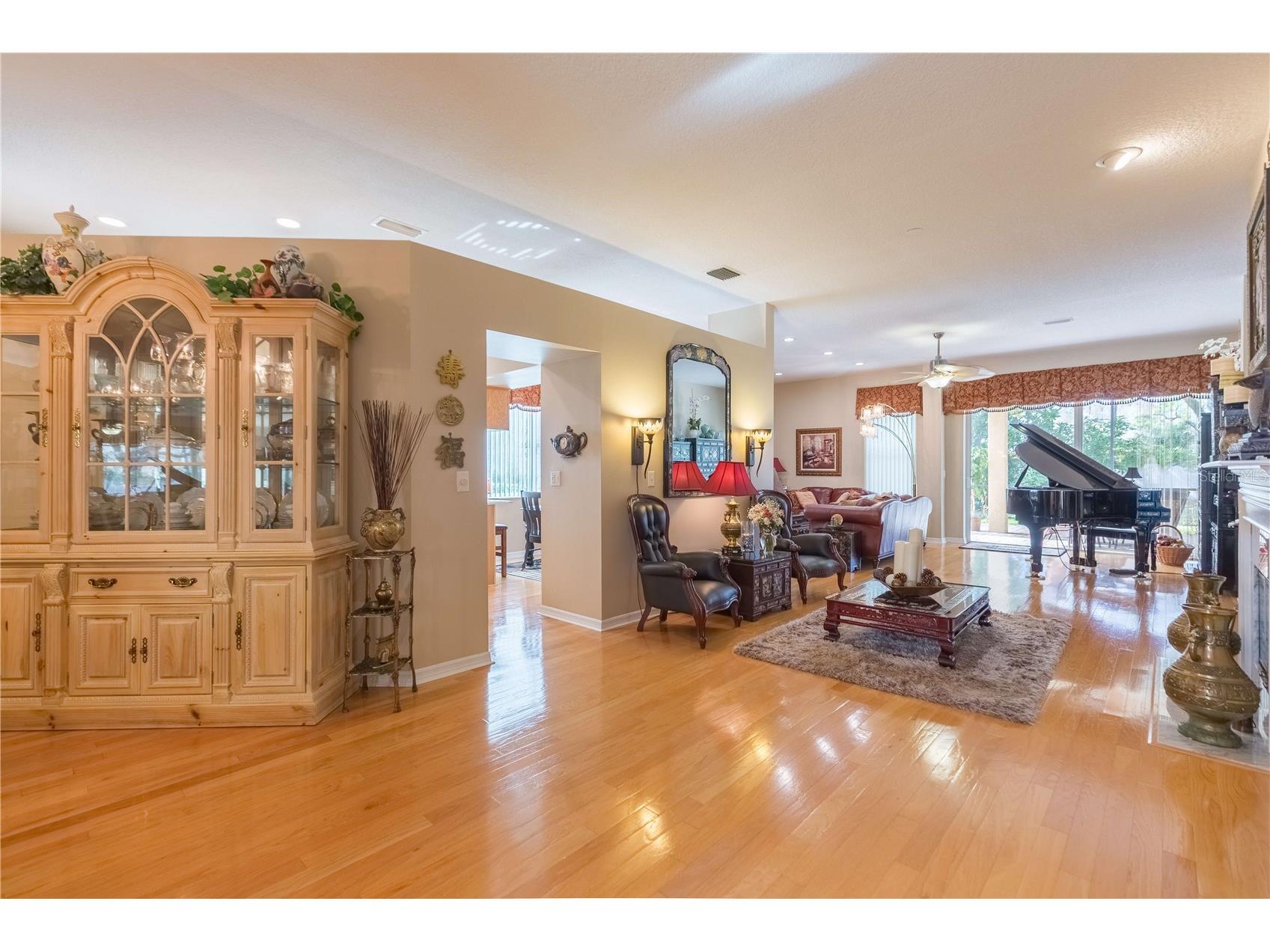 17746 Nathans Drive Tampa FL 33647 TB8483544 image5