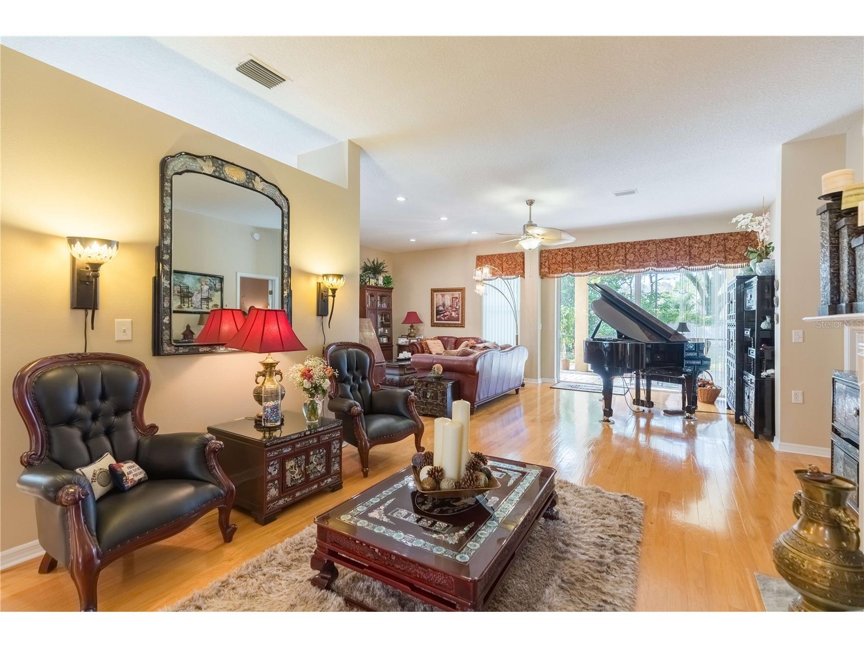 17746 Nathans Drive Tampa FL 33647 TB8483544 image6