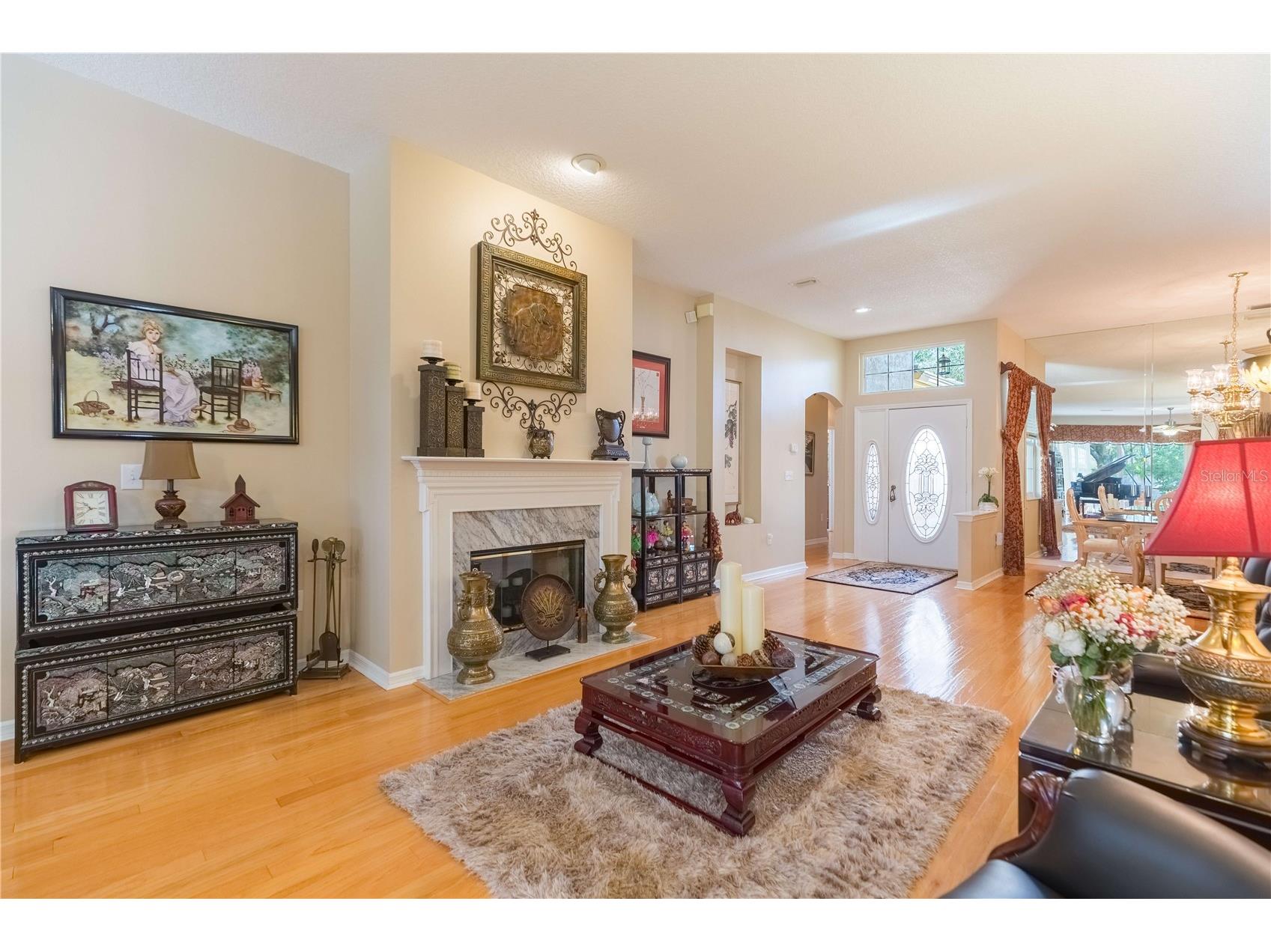 17746 Nathans Drive Tampa FL 33647 TB8483544 image7