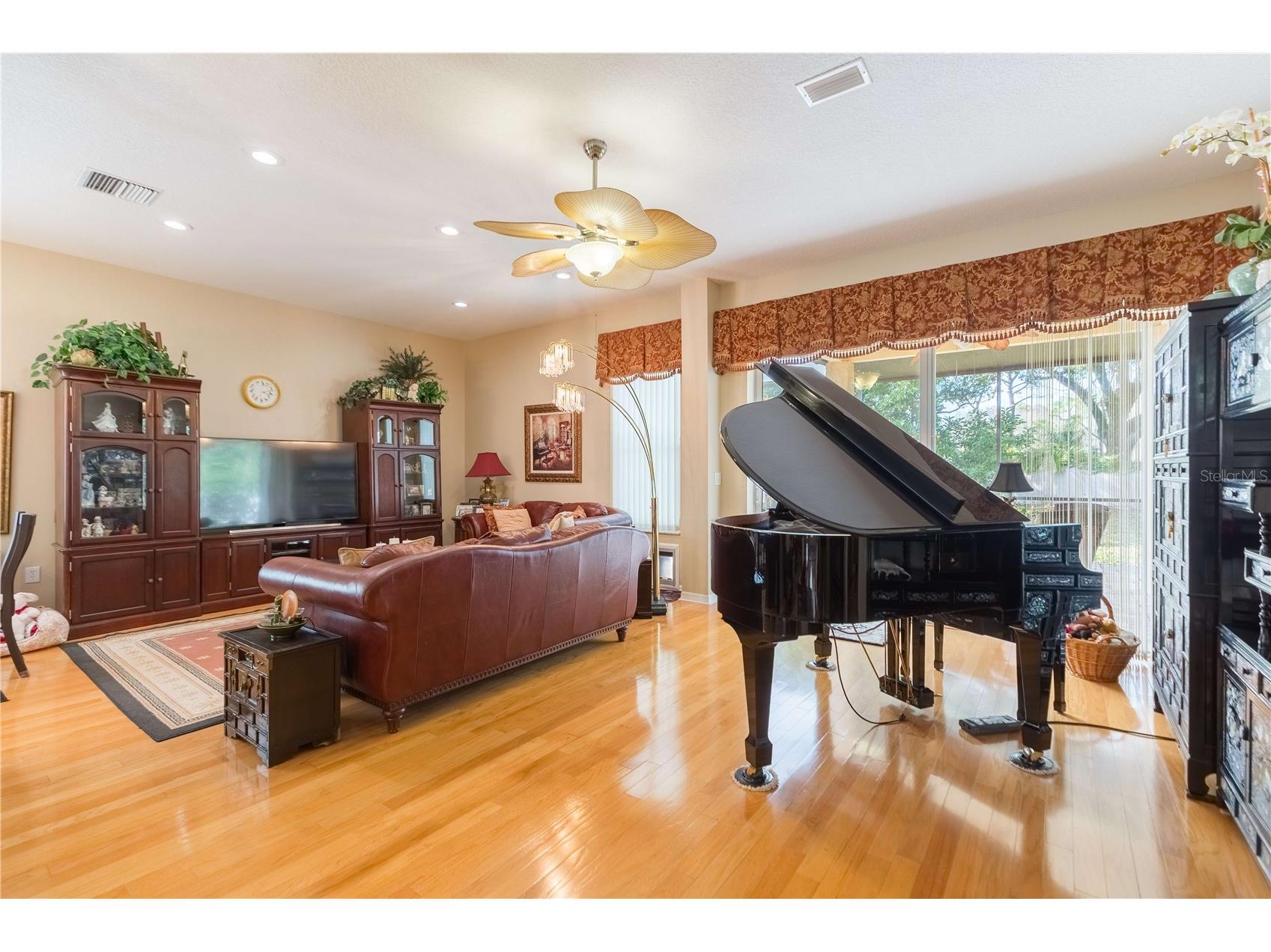 17746 Nathans Drive Tampa FL 33647 TB8483544 image8