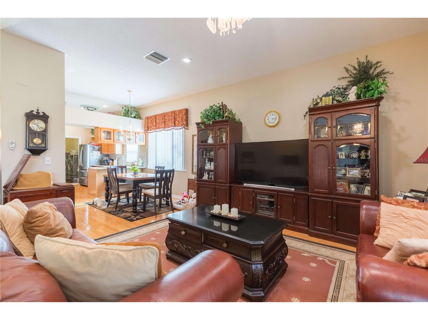 17746 Nathans Drive Tampa FL 33647 TB8483544 image9