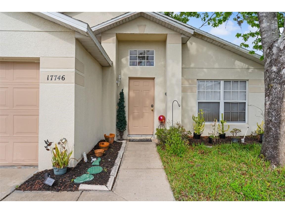 17746 Pebble Creek Court Clermont FL 34714 O6178915 image1