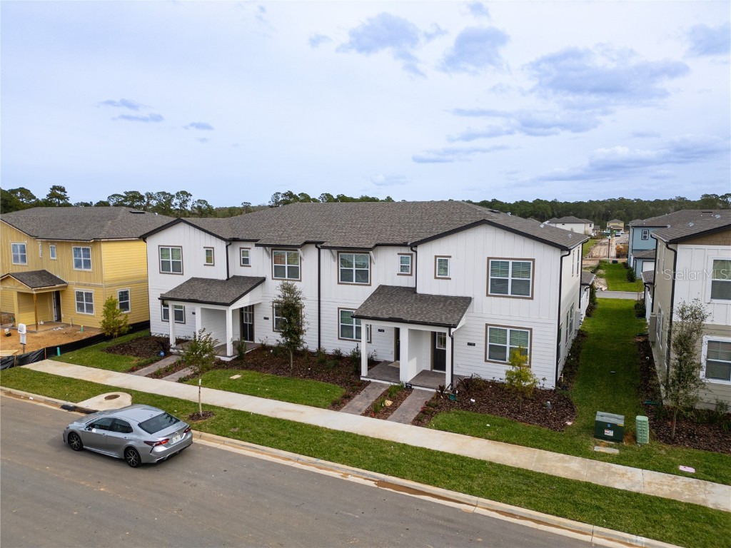 17747 Japonica Bloom Drive Winter Garden FL 34787 O6165092 image1