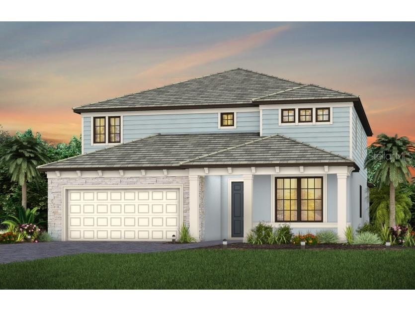 17747 Ramble On Way Land O Lakes FL 34638 J959964 image1