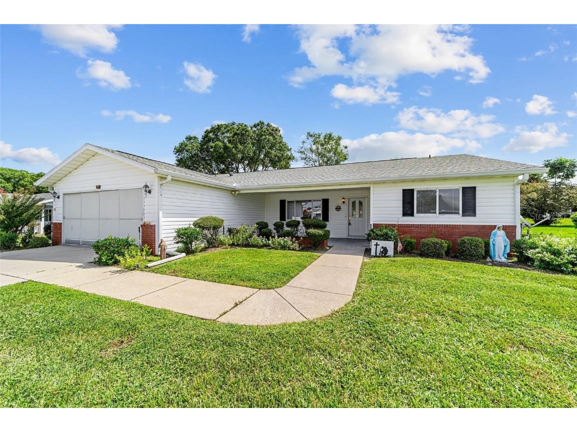 17747 SE 97th Avenue Summerfield FL 34491 OM709484 image1