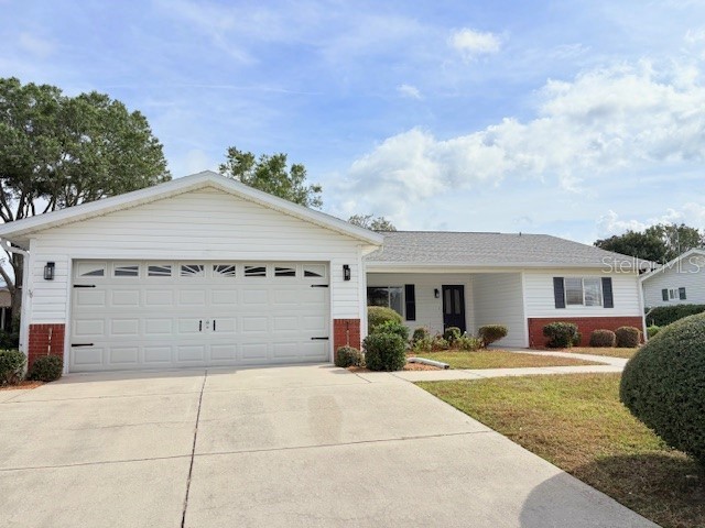 17747 SE 97th Avenue Summerfield FL 34491 OM714384 image1